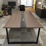 boardroom table, executive boardroom table, modern boardroom table, large conference table, office boardroom table, wooden boardroom table, glass top boardroom table, luxury boardroom table, meeting room table, corporate boardroom table, 12-seater boardroom table, 14-seater boardroom table, 16-seater boardroom table, foldable boardroom table, modular boardroom table, conference room table, manager boardroom table, office conference table, rectangular boardroom table, round boardroom table, high-end boardroom table, stylish boardroom table, professional boardroom table, modern office table, collaborative meeting table, office furniture table, large executive table, boardroom furniture, luxury conference table, boardroom desk boardroom table in Nairobi, boardroom table in Mombasa, boardroom table in Kisumu, boardroom table in Nakuru, boardroom table in Eldoret, boardroom table in Thika, boardroom table in Naivasha, boardroom table in Machakos, boardroom table in Meru, boardroom table in Nyeri, boardroom table in Kitale, boardroom table in Kakamega, boardroom table in Bungoma, boardroom table in Malindi, boardroom table in Garissa, boardroom table in Isiolo, boardroom table in Nanyuki, boardroom table in Nyahururu, boardroom table in Voi, boardroom table in Kitui, boardroom table in Wajir, boardroom table in Lodwar, boardroom table in Moyale, boardroom table in Busia, boardroom table in Kericho, boardroom table in Bomet, boardroom table in Narok, boardroom table in Kajiado, boardroom table in Kilifi, boardroom table in Lamu, boardroom table in Tana River, boardroom table in Kwale, boardroom table in Samburu, boardroom table in Laikipia, boardroom table in Murang’a, boardroom table in Kiambu, boardroom table in Embu, boardroom table in Tharaka Nithi, boardroom table in Kitui, boardroom table in Makueni, boardroom table in Nyamira, boardroom table in Kisii, boardroom table in Migori, boardroom table in Homa Bay, boardroom table in Rachuonyo, boardroom table in Siaya, boardroom table in Bondo, boardroom table in Kisumu County, boardroom table in Kakamega County, boardroom table in Bungoma County, boardroom table in Vihiga, boardroom table in Busia County, boardroom table in Trans Nzoia, boardroom table in Uasin Gishu, boardroom table in Elgeyo Marakwet, boardroom table in Nandi, boardroom table in Kericho County, boardroom table in Bomet County, boardroom table in Nakuru County, boardroom table in Laikipia County, boardroom table in Narok County, boardroom table in Kajiado County, boardroom table in Kilifi County, boardroom table in Taita Taveta, boardroom table in Kwale County, boardroom table in Mombasa County, boardroom table in Lamu County, boardroom table in Tana River County, boardroom table in Garissa County, boardroom table in Wajir County, boardroom table in Mandera, boardroom table in Marsabit, boardroom table in Isiolo County, boardroom table in Samburu County, boardroom table in Kitui County, boardroom table in Machakos County, boardroom table in Makueni County, boardroom table in Nyeri County,