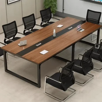 boardroom table, executive boardroom table, modern boardroom table, large conference table, office boardroom table, wooden boardroom table, glass top boardroom table, luxury boardroom table, meeting room table, corporate boardroom table, 12-seater boardroom table, 14-seater boardroom table, 16-seater boardroom table, foldable boardroom table, modular boardroom table, conference room table, manager boardroom table, office conference table, rectangular boardroom table, round boardroom table, high-end boardroom table, stylish boardroom table, professional boardroom table, modern office table, collaborative meeting table, office furniture table, large executive table, boardroom furniture, luxury conference table, boardroom desk boardroom table in Nairobi, boardroom table in Mombasa, boardroom table in Kisumu, boardroom table in Nakuru, boardroom table in Eldoret, boardroom table in Thika, boardroom table in Naivasha, boardroom table in Machakos, boardroom table in Meru, boardroom table in Nyeri, boardroom table in Kitale, boardroom table in Kakamega, boardroom table in Bungoma, boardroom table in Malindi, boardroom table in Garissa, boardroom table in Isiolo, boardroom table in Nanyuki, boardroom table in Nyahururu, boardroom table in Voi, boardroom table in Kitui, boardroom table in Wajir, boardroom table in Lodwar, boardroom table in Moyale, boardroom table in Busia, boardroom table in Kericho, boardroom table in Bomet, boardroom table in Narok, boardroom table in Kajiado, boardroom table in Kilifi, boardroom table in Lamu, boardroom table in Tana River, boardroom table in Kwale, boardroom table in Samburu, boardroom table in Laikipia, boardroom table in Murang’a, boardroom table in Kiambu, boardroom table in Embu, boardroom table in Tharaka Nithi, boardroom table in Kitui, boardroom table in Makueni, boardroom table in Nyamira, boardroom table in Kisii, boardroom table in Migori, boardroom table in Homa Bay, boardroom table in Rachuonyo, boardroom table in Siaya, boardroom table in Bondo, boardroom table in Kisumu County, boardroom table in Kakamega County, boardroom table in Bungoma County, boardroom table in Vihiga, boardroom table in Busia County, boardroom table in Trans Nzoia, boardroom table in Uasin Gishu, boardroom table in Elgeyo Marakwet, boardroom table in Nandi, boardroom table in Kericho County, boardroom table in Bomet County, boardroom table in Nakuru County, boardroom table in Laikipia County, boardroom table in Narok County, boardroom table in Kajiado County, boardroom table in Kilifi County, boardroom table in Taita Taveta, boardroom table in Kwale County, boardroom table in Mombasa County, boardroom table in Lamu County, boardroom table in Tana River County, boardroom table in Garissa County, boardroom table in Wajir County, boardroom table in Mandera, boardroom table in Marsabit, boardroom table in Isiolo County, boardroom table in Samburu County, boardroom table in Kitui County, boardroom table in Machakos County, boardroom table in Makueni County, boardroom table in Nyeri County,
