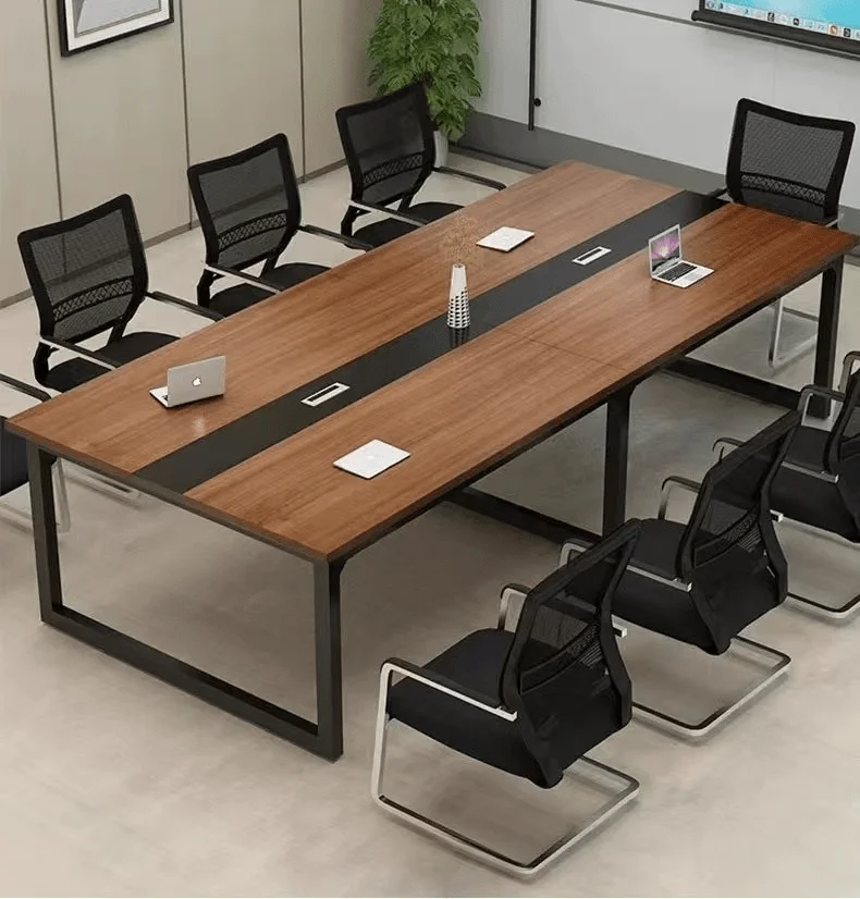 boardroom table, executive boardroom table, modern boardroom table, large conference table, office boardroom table, wooden boardroom table, glass top boardroom table, luxury boardroom table, meeting room table, corporate boardroom table, 12-seater boardroom table, 14-seater boardroom table, 16-seater boardroom table, foldable boardroom table, modular boardroom table, conference room table, manager boardroom table, office conference table, rectangular boardroom table, round boardroom table, high-end boardroom table, stylish boardroom table, professional boardroom table, modern office table, collaborative meeting table, office furniture table, large executive table, boardroom furniture, luxury conference table, boardroom desk boardroom table in Nairobi, boardroom table in Mombasa, boardroom table in Kisumu, boardroom table in Nakuru, boardroom table in Eldoret, boardroom table in Thika, boardroom table in Naivasha, boardroom table in Machakos, boardroom table in Meru, boardroom table in Nyeri, boardroom table in Kitale, boardroom table in Kakamega, boardroom table in Bungoma, boardroom table in Malindi, boardroom table in Garissa, boardroom table in Isiolo, boardroom table in Nanyuki, boardroom table in Nyahururu, boardroom table in Voi, boardroom table in Kitui, boardroom table in Wajir, boardroom table in Lodwar, boardroom table in Moyale, boardroom table in Busia, boardroom table in Kericho, boardroom table in Bomet, boardroom table in Narok, boardroom table in Kajiado, boardroom table in Kilifi, boardroom table in Lamu, boardroom table in Tana River, boardroom table in Kwale, boardroom table in Samburu, boardroom table in Laikipia, boardroom table in Murang’a, boardroom table in Kiambu, boardroom table in Embu, boardroom table in Tharaka Nithi, boardroom table in Kitui, boardroom table in Makueni, boardroom table in Nyamira, boardroom table in Kisii, boardroom table in Migori, boardroom table in Homa Bay, boardroom table in Rachuonyo, boardroom table in Siaya, boardroom table in Bondo, boardroom table in Kisumu County, boardroom table in Kakamega County, boardroom table in Bungoma County, boardroom table in Vihiga, boardroom table in Busia County, boardroom table in Trans Nzoia, boardroom table in Uasin Gishu, boardroom table in Elgeyo Marakwet, boardroom table in Nandi, boardroom table in Kericho County, boardroom table in Bomet County, boardroom table in Nakuru County, boardroom table in Laikipia County, boardroom table in Narok County, boardroom table in Kajiado County, boardroom table in Kilifi County, boardroom table in Taita Taveta, boardroom table in Kwale County, boardroom table in Mombasa County, boardroom table in Lamu County, boardroom table in Tana River County, boardroom table in Garissa County, boardroom table in Wajir County, boardroom table in Mandera, boardroom table in Marsabit, boardroom table in Isiolo County, boardroom table in Samburu County, boardroom table in Kitui County, boardroom table in Machakos County, boardroom table in Makueni County, boardroom table in Nyeri County,