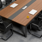 boardroom table, executive boardroom table, office boardroom table, conference table Kenya, modern boardroom table, large boardroom table, luxury boardroom table, wooden boardroom table, glass boardroom table, meeting room table, corporate boardroom table, boardroom table suppliers in Nairobi, ergonomic boardroom table, office furniture Kenya, boardroom table with chairs, stylish boardroom table, premium boardroom table Kenya, commercial boardroom table, boardroom table for sale in Mombasa, contemporary boardroom table, custom boardroom table Kenya, affordable boardroom tables, large conference table, compact boardroom table, professional boardroom table, office conference table, durable boardroom table, boardroom table online Kenya, boardroom table shop in Kisumu, executive meeting table, corporate meeting table, modern office table, boardroom table brands Kenya, boardroom table deals, boardroom table offers Nairobi, luxury office furniture Kenya, stylish conference table, premium office table. boardroom table in Nairobi, boardroom table in Mombasa, boardroom table in Kisumu, boardroom table in Nakuru, boardroom table in Eldoret, boardroom table in Thika, boardroom table in Machakos, boardroom table in Kiambu, boardroom table in Meru, boardroom table in Nyeri, boardroom table in Nanyuki, boardroom table in Kitale, boardroom table in Bungoma, boardroom table in Kakamega, boardroom table in Kericho, boardroom table in Kisii, boardroom table in Naivasha, boardroom table in Malindi, boardroom table in Lamu, boardroom table in Voi, boardroom table in Garissa, boardroom table in Wajir, boardroom table in Mandera, boardroom table in Isiolo, boardroom table in Marsabit, boardroom table in Moyale, boardroom table in Kitui, boardroom table in Kajiado, boardroom table in Narok, boardroom table in Bomet, boardroom table in Migori, boardroom table in Homa Bay, boardroom table in Siaya, boardroom table in Busia, boardroom table in Taita Taveta, boardroom table in Kilifi, boardroom table in Kwale, boardroom table in Makueni, boardroom table in Embu, boardroom table in Tharaka Nithi, boardroom table in Nyandarua, boardroom table in Laikipia, boardroom table in Nandi, boardroom table in Uasin Gishu, boardroom table in Elgeyo Marakwet, boardroom table in Baringo, boardroom table in Samburu, boardroom table in Trans Nzoia, boardroom table in West Pokot, boardroom table in Turkana, boardroom table in Murang’a, boardroom table in Vihiga, boardroom table in Narok County, boardroom table in Kisumu County,