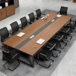 boardroom table, executive boardroom table, office boardroom table, conference table Kenya, modern boardroom table, large boardroom table, luxury boardroom table, wooden boardroom table, glass boardroom table, meeting room table, corporate boardroom table, boardroom table suppliers in Nairobi, ergonomic boardroom table, office furniture Kenya, boardroom table with chairs, stylish boardroom table, premium boardroom table Kenya, commercial boardroom table, boardroom table for sale in Mombasa, contemporary boardroom table, custom boardroom table Kenya, affordable boardroom tables, large conference table, compact boardroom table, professional boardroom table, office conference table, durable boardroom table, boardroom table online Kenya, boardroom table shop in Kisumu, executive meeting table, corporate meeting table, modern office table, boardroom table brands Kenya, boardroom table deals, boardroom table offers Nairobi, luxury office furniture Kenya, stylish conference table, premium office table. boardroom table in Nairobi, boardroom table in Mombasa, boardroom table in Kisumu, boardroom table in Nakuru, boardroom table in Eldoret, boardroom table in Thika, boardroom table in Machakos, boardroom table in Kiambu, boardroom table in Meru, boardroom table in Nyeri, boardroom table in Nanyuki, boardroom table in Kitale, boardroom table in Bungoma, boardroom table in Kakamega, boardroom table in Kericho, boardroom table in Kisii, boardroom table in Naivasha, boardroom table in Malindi, boardroom table in Lamu, boardroom table in Voi, boardroom table in Garissa, boardroom table in Wajir, boardroom table in Mandera, boardroom table in Isiolo, boardroom table in Marsabit, boardroom table in Moyale, boardroom table in Kitui, boardroom table in Kajiado, boardroom table in Narok, boardroom table in Bomet, boardroom table in Migori, boardroom table in Homa Bay, boardroom table in Siaya, boardroom table in Busia, boardroom table in Taita Taveta, boardroom table in Kilifi, boardroom table in Kwale, boardroom table in Makueni, boardroom table in Embu, boardroom table in Tharaka Nithi, boardroom table in Nyandarua, boardroom table in Laikipia, boardroom table in Nandi, boardroom table in Uasin Gishu, boardroom table in Elgeyo Marakwet, boardroom table in Baringo, boardroom table in Samburu, boardroom table in Trans Nzoia, boardroom table in West Pokot, boardroom table in Turkana, boardroom table in Murang’a, boardroom table in Vihiga, boardroom table in Narok County, boardroom table in Kisumu County,