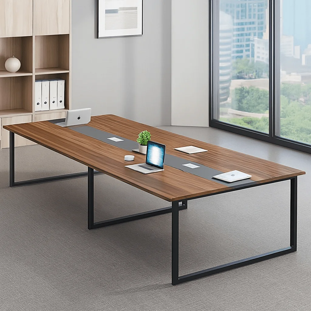 boardroom table, executive boardroom table, office boardroom table, conference table Kenya, modern boardroom table, large boardroom table, luxury boardroom table, wooden boardroom table, glass boardroom table, meeting room table, corporate boardroom table, boardroom table suppliers in Nairobi, ergonomic boardroom table, office furniture Kenya, boardroom table with chairs, stylish boardroom table, premium boardroom table Kenya, commercial boardroom table, boardroom table for sale in Mombasa, contemporary boardroom table, custom boardroom table Kenya, affordable boardroom tables, large conference table, compact boardroom table, professional boardroom table, office conference table, durable boardroom table, boardroom table online Kenya, boardroom table shop in Kisumu, executive meeting table, corporate meeting table, modern office table, boardroom table brands Kenya, boardroom table deals, boardroom table offers Nairobi, luxury office furniture Kenya, stylish conference table, premium office table. boardroom table in Nairobi, boardroom table in Mombasa, boardroom table in Kisumu, boardroom table in Nakuru, boardroom table in Eldoret, boardroom table in Thika, boardroom table in Machakos, boardroom table in Kiambu, boardroom table in Meru, boardroom table in Nyeri, boardroom table in Nanyuki, boardroom table in Kitale, boardroom table in Bungoma, boardroom table in Kakamega, boardroom table in Kericho, boardroom table in Kisii, boardroom table in Naivasha, boardroom table in Malindi, boardroom table in Lamu, boardroom table in Voi, boardroom table in Garissa, boardroom table in Wajir, boardroom table in Mandera, boardroom table in Isiolo, boardroom table in Marsabit, boardroom table in Moyale, boardroom table in Kitui, boardroom table in Kajiado, boardroom table in Narok, boardroom table in Bomet, boardroom table in Migori, boardroom table in Homa Bay, boardroom table in Siaya, boardroom table in Busia, boardroom table in Taita Taveta, boardroom table in Kilifi, boardroom table in Kwale, boardroom table in Makueni, boardroom table in Embu, boardroom table in Tharaka Nithi, boardroom table in Nyandarua, boardroom table in Laikipia, boardroom table in Nandi, boardroom table in Uasin Gishu, boardroom table in Elgeyo Marakwet, boardroom table in Baringo, boardroom table in Samburu, boardroom table in Trans Nzoia, boardroom table in West Pokot, boardroom table in Turkana, boardroom table in Murang’a, boardroom table in Vihiga, boardroom table in Narok County, boardroom table in Kisumu County,