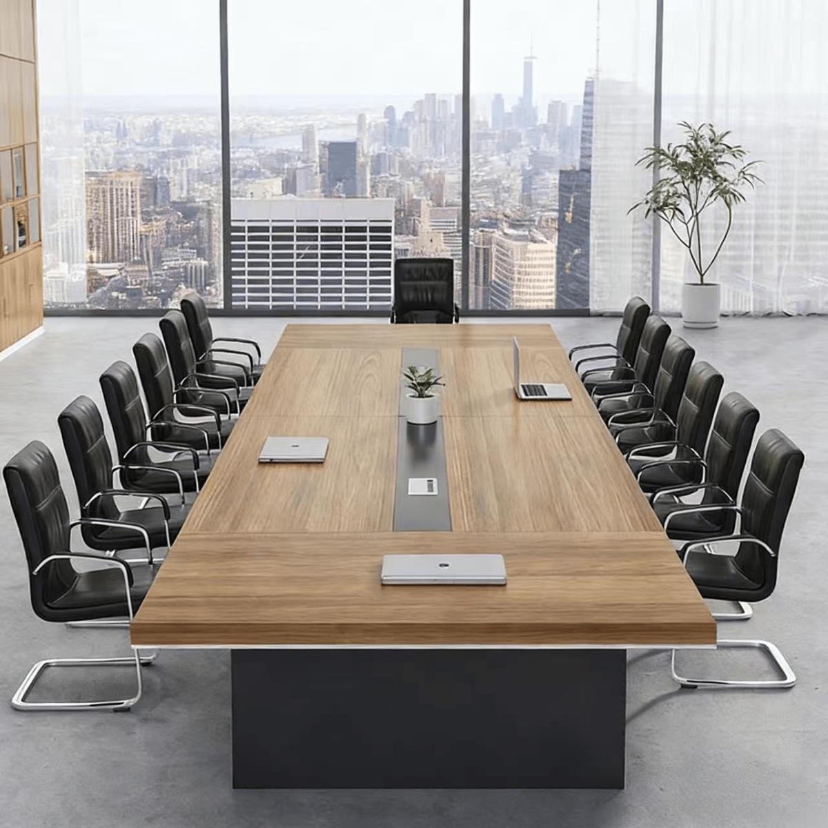 boardroom table, boardroom tables in Nairobi, executive boardroom table, modern boardroom table, wooden boardroom table, glass boardroom table, conference table, office meeting table, large boardroom table, office furniture Kenya, affordable boardroom tables Kenya, best boardroom tables in Kenya, boardroom table suppliers Nairobi, commercial boardroom tables, boardroom table for sale Nairobi, durable boardroom tables, stylish boardroom tables, office conference table, boardroom table price Kenya, buy boardroom table online Kenya, professional office meeting solutions, space-saving boardroom tables boardroom table in Nairobi, boardroom table in Mombasa, boardroom table in Kisumu, boardroom table in Nakuru, boardroom table in Eldoret, boardroom table in Thika, boardroom table in Malindi, boardroom table in Kitale, boardroom table in Garissa, boardroom table in Kakamega, boardroom table in Nyeri, boardroom table in Machakos, boardroom table in Kericho, boardroom table in Embu, boardroom table in Migori, boardroom table in Homa Bay, boardroom table in Naivasha, boardroom table in Meru, boardroom table in Bungoma, boardroom table in Narok, boardroom table in Voi, boardroom table in Kilifi, boardroom table in Isiolo, boardroom table in Nanyuki, boardroom table in Marsabit, boardroom table in Wajir, boardroom table in Mandera, boardroom table in Lamu, boardroom table in Taveta, boardroom table in Makueni, boardroom table in Kitui, boardroom table in Siaya, boardroom table in Busia, boardroom table in Bomet, boardroom table in Kapsabet, boardroom table in Kapenguria, boardroom table in Lodwar, boardroom table in Moyale, boardroom table in Nyahururu, boardroom table in Gilgil, boardroom table in Limuru, boardroom table in Kiambu, boardroom table in Ruiru, boardroom table in Juja, boardroom table in Kikuyu, boardroom table in Karatina, boardroom table in Othaya, boardroom table in Murang'a, boardroom table in Kangema, boardroom table in Maragua, boardroom table in Kerugoya, boardroom table in Kutus, boardroom table in Sagana, boardroom table in Chuka, boardroom table in Runyenjes, boardroom table in Maua, boardroom table in Nkubu, boardroom table in Timau, boardroom table in Kiserian, boardroom table in Ngong, boardroom table in Ongata Rongai, boardroom table in Athi River, boardroom table in Mlolongo,