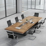 boardroom table, boardroom tables in Nairobi, executive boardroom table, modern boardroom table, wooden boardroom table, glass boardroom table, conference table, office meeting table, large boardroom table, office furniture Kenya, affordable boardroom tables Kenya, best boardroom tables in Kenya, boardroom table suppliers Nairobi, commercial boardroom tables, boardroom table for sale Nairobi, durable boardroom tables, stylish boardroom tables, office conference table, boardroom table price Kenya, buy boardroom table online Kenya, professional office meeting solutions, space-saving boardroom tables boardroom table in Nairobi, boardroom table in Mombasa, boardroom table in Kisumu, boardroom table in Nakuru, boardroom table in Eldoret, boardroom table in Thika, boardroom table in Malindi, boardroom table in Kitale, boardroom table in Garissa, boardroom table in Kakamega, boardroom table in Nyeri, boardroom table in Machakos, boardroom table in Kericho, boardroom table in Embu, boardroom table in Migori, boardroom table in Homa Bay, boardroom table in Naivasha, boardroom table in Meru, boardroom table in Bungoma, boardroom table in Narok, boardroom table in Voi, boardroom table in Kilifi, boardroom table in Isiolo, boardroom table in Nanyuki, boardroom table in Marsabit, boardroom table in Wajir, boardroom table in Mandera, boardroom table in Lamu, boardroom table in Taveta, boardroom table in Makueni, boardroom table in Kitui, boardroom table in Siaya, boardroom table in Busia, boardroom table in Bomet, boardroom table in Kapsabet, boardroom table in Kapenguria, boardroom table in Lodwar, boardroom table in Moyale, boardroom table in Nyahururu, boardroom table in Gilgil, boardroom table in Limuru, boardroom table in Kiambu, boardroom table in Ruiru, boardroom table in Juja, boardroom table in Kikuyu, boardroom table in Karatina, boardroom table in Othaya, boardroom table in Murang'a, boardroom table in Kangema, boardroom table in Maragua, boardroom table in Kerugoya, boardroom table in Kutus, boardroom table in Sagana, boardroom table in Chuka, boardroom table in Runyenjes, boardroom table in Maua, boardroom table in Nkubu, boardroom table in Timau, boardroom table in Kiserian, boardroom table in Ngong, boardroom table in Ongata Rongai, boardroom table in Athi River, boardroom table in Mlolongo,