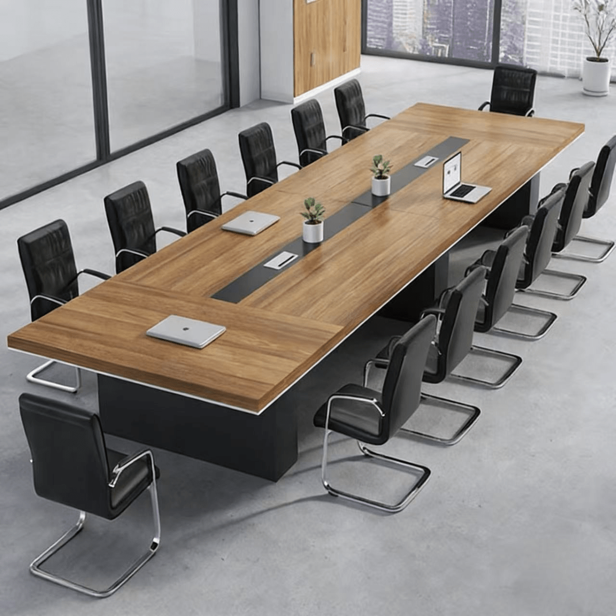 boardroom table, boardroom tables in Nairobi, executive boardroom table, modern boardroom table, wooden boardroom table, glass boardroom table, conference table, office meeting table, large boardroom table, office furniture Kenya, affordable boardroom tables Kenya, best boardroom tables in Kenya, boardroom table suppliers Nairobi, commercial boardroom tables, boardroom table for sale Nairobi, durable boardroom tables, stylish boardroom tables, office conference table, boardroom table price Kenya, buy boardroom table online Kenya, professional office meeting solutions, space-saving boardroom tables boardroom table in Nairobi, boardroom table in Mombasa, boardroom table in Kisumu, boardroom table in Nakuru, boardroom table in Eldoret, boardroom table in Thika, boardroom table in Malindi, boardroom table in Kitale, boardroom table in Garissa, boardroom table in Kakamega, boardroom table in Nyeri, boardroom table in Machakos, boardroom table in Kericho, boardroom table in Embu, boardroom table in Migori, boardroom table in Homa Bay, boardroom table in Naivasha, boardroom table in Meru, boardroom table in Bungoma, boardroom table in Narok, boardroom table in Voi, boardroom table in Kilifi, boardroom table in Isiolo, boardroom table in Nanyuki, boardroom table in Marsabit, boardroom table in Wajir, boardroom table in Mandera, boardroom table in Lamu, boardroom table in Taveta, boardroom table in Makueni, boardroom table in Kitui, boardroom table in Siaya, boardroom table in Busia, boardroom table in Bomet, boardroom table in Kapsabet, boardroom table in Kapenguria, boardroom table in Lodwar, boardroom table in Moyale, boardroom table in Nyahururu, boardroom table in Gilgil, boardroom table in Limuru, boardroom table in Kiambu, boardroom table in Ruiru, boardroom table in Juja, boardroom table in Kikuyu, boardroom table in Karatina, boardroom table in Othaya, boardroom table in Murang'a, boardroom table in Kangema, boardroom table in Maragua, boardroom table in Kerugoya, boardroom table in Kutus, boardroom table in Sagana, boardroom table in Chuka, boardroom table in Runyenjes, boardroom table in Maua, boardroom table in Nkubu, boardroom table in Timau, boardroom table in Kiserian, boardroom table in Ngong, boardroom table in Ongata Rongai, boardroom table in Athi River, boardroom table in Mlolongo,