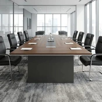 boardroom table, office boardroom table, conference table, meeting room table, executive boardroom table, modern boardroom table, wooden boardroom table, large conference table, office meeting table, corporate boardroom furniture, boardroom table Kenya, boardroom table in Nairobi, affordable boardroom tables Kenya, luxury conference table, 6 seater boardroom table, 8 seater boardroom table, 10 seater conference table, 12 seater boardroom table, custom boardroom table Kenya, rectangular boardroom table, oval conference table, round meeting table, executive meeting table, premium office table, heavy duty boardroom table, durable conference table, stylish office meeting table, commercial boardroom furniture, office furniture Kenya, high quality boardroom table, modern office conference table, space saving meeting table, minimalist boardroom table, contemporary conference table, office interior furniture Kenya, professional meeting table, boardroom table suppliers Nairobi, conference table price Kenya, cheap boardroom table Nairobi, office conference solutions, executive office furniture Kenya, bulk boardroom tables Kenya, custom office furniture Nairobi, meeting room furniture Kenya, boardroom table with power socket, ergonomic meeting table, large office meeting desk, corporate meeting solutions, boardroom table deals Kenya boardroom table in Nairobi, boardroom table in Mombasa, boardroom table in Kisumu, boardroom table in Nakuru, boardroom table in Eldoret, boardroom table in Thika, boardroom table in Malindi, boardroom table in Kitale, boardroom table in Garissa, boardroom table in Kakamega, boardroom table in Nyeri, boardroom table in Meru, boardroom table in Embu, boardroom table in Kericho, boardroom table in Naivasha, boardroom table in Machakos, boardroom table in Kiambu, boardroom table in Bungoma, boardroom table in Busia, boardroom table in Voi, boardroom table in Kilifi, boardroom table in Lamu, boardroom table in Isiolo, boardroom table in Nanyuki, boardroom table in Narok, boardroom table in Kajiado, boardroom table in Wajir, boardroom table in Mandera, boardroom table in Marsabit, boardroom table in Moyale, boardroom table in Taveta, boardroom table in Hola, boardroom table in Bomet, boardroom table in Homa Bay, boardroom table in Migori, boardroom table in Siaya, boardroom table in Kitui, boardroom table in Makueni, boardroom table in Taita Taveta, boardroom table in Murang’a, boardroom table in Kirinyaga, boardroom table in Nyandarua, boardroom table in Laikipia, boardroom table in Samburu, boardroom table in Trans Nzoia, boardroom table in Uasin Gishu, boardroom table in Elgeyo Marakwet, boardroom table in West Pokot, boardroom table in Turkana, boardroom table in Kwale, boardroom table in Tana River, boardroom table in Westlands, boardroom table in Karen, boardroom table in Lang’ata, boardroom table in Embakasi, boardroom table in Kasarani, boardroom table in Roysambu, boardroom table in Ruiru, boardroom table in Juja, boardroom table in Limuru, boardroom table in Kikuyu, boardroom table in Athi River, boardroom table in Syokimau, boardroom table in Kangundo, boardroom table in Tala, boardroom table in Mlolongo, boardroom table in Ngong, boardroom table in Ongata Rongai, boardroom table in Kitengela, boardroom table in Loitokitok, boardroom table in Narok Town, boardroom table in Kilgoris, boardroom table in Litein, boardroom table in Sotik, boardroom table in Kapenguria, boardroom table in Lodwar, boardroom table in Kakuma, boardroom table in Lokichogio, boardroom table in Maralal, boardroom table in Rumuruti, boardroom table in Nyahururu, boardroom table in Ol Kalou, boardroom table in Engineer, boardroom table in Kinangop, boardroom table in Karatina, boardroom table in Othaya, boardroom table in Mukurweini, boardroom table in Chuka, boardroom table in Maua, boardroom table in Runyenjes, boardroom table in Kianyaga, boardroom table in Wanguru, boardroom table in Kerugoya, boardroom table in Sagana,