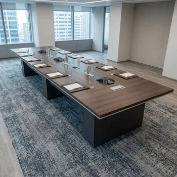 boardroom table, office boardroom table, conference table, meeting room table, executive boardroom table, modern boardroom table, wooden boardroom table, large conference table, office meeting table, corporate boardroom furniture, boardroom table Kenya, boardroom table in Nairobi, affordable boardroom tables Kenya, luxury conference table, 6 seater boardroom table, 8 seater boardroom table, 10 seater conference table, 12 seater boardroom table, custom boardroom table Kenya, rectangular boardroom table, oval conference table, round meeting table, executive meeting table, premium office table, heavy duty boardroom table, durable conference table, stylish office meeting table, commercial boardroom furniture, office furniture Kenya, high quality boardroom table, modern office conference table, space saving meeting table, minimalist boardroom table, contemporary conference table, office interior furniture Kenya, professional meeting table, boardroom table suppliers Nairobi, conference table price Kenya, cheap boardroom table Nairobi, office conference solutions, executive office furniture Kenya, bulk boardroom tables Kenya, custom office furniture Nairobi, meeting room furniture Kenya, boardroom table with power socket, ergonomic meeting table, large office meeting desk, corporate meeting solutions, boardroom table deals Kenya boardroom table in Nairobi, boardroom table in Mombasa, boardroom table in Kisumu, boardroom table in Nakuru, boardroom table in Eldoret, boardroom table in Thika, boardroom table in Malindi, boardroom table in Kitale, boardroom table in Garissa, boardroom table in Kakamega, boardroom table in Nyeri, boardroom table in Meru, boardroom table in Embu, boardroom table in Kericho, boardroom table in Naivasha, boardroom table in Machakos, boardroom table in Kiambu, boardroom table in Bungoma, boardroom table in Busia, boardroom table in Voi, boardroom table in Kilifi, boardroom table in Lamu, boardroom table in Isiolo, boardroom table in Nanyuki, boardroom table in Narok, boardroom table in Kajiado, boardroom table in Wajir, boardroom table in Mandera, boardroom table in Marsabit, boardroom table in Moyale, boardroom table in Taveta, boardroom table in Hola, boardroom table in Bomet, boardroom table in Homa Bay, boardroom table in Migori, boardroom table in Siaya, boardroom table in Kitui, boardroom table in Makueni, boardroom table in Taita Taveta, boardroom table in Murang’a, boardroom table in Kirinyaga, boardroom table in Nyandarua, boardroom table in Laikipia, boardroom table in Samburu, boardroom table in Trans Nzoia, boardroom table in Uasin Gishu, boardroom table in Elgeyo Marakwet, boardroom table in West Pokot, boardroom table in Turkana, boardroom table in Kwale, boardroom table in Tana River, boardroom table in Westlands, boardroom table in Karen, boardroom table in Lang’ata, boardroom table in Embakasi, boardroom table in Kasarani, boardroom table in Roysambu, boardroom table in Ruiru, boardroom table in Juja, boardroom table in Limuru, boardroom table in Kikuyu, boardroom table in Athi River, boardroom table in Syokimau, boardroom table in Kangundo, boardroom table in Tala, boardroom table in Mlolongo, boardroom table in Ngong, boardroom table in Ongata Rongai, boardroom table in Kitengela, boardroom table in Loitokitok, boardroom table in Narok Town, boardroom table in Kilgoris, boardroom table in Litein, boardroom table in Sotik, boardroom table in Kapenguria, boardroom table in Lodwar, boardroom table in Kakuma, boardroom table in Lokichogio, boardroom table in Maralal, boardroom table in Rumuruti, boardroom table in Nyahururu, boardroom table in Ol Kalou, boardroom table in Engineer, boardroom table in Kinangop, boardroom table in Karatina, boardroom table in Othaya, boardroom table in Mukurweini, boardroom table in Chuka, boardroom table in Maua, boardroom table in Runyenjes, boardroom table in Kianyaga, boardroom table in Wanguru, boardroom table in Kerugoya, boardroom table in Sagana,
