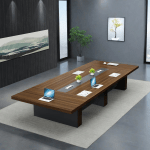 boardroom table, executive boardroom table, 14-seater boardroom table, 16-seater conference table, office meeting table, modern boardroom table, wooden boardroom table, glass top boardroom table, luxury executive table, corporate meeting table, conference room furniture, large office table, professional boardroom table, ergonomic boardroom table, premium office furniture, modular boardroom table, folding conference table, durable office table, contemporary boardroom table, stylish executive table, high-end office table, boardroom table with cable management, large meeting table, office boardroom furniture, executive office table boardroom table in nairobi, boardroom table in mombasa, boardroom table in kisumu, boardroom table in eldoret, boardroom table in nakuru, boardroom table in thika, boardroom table in nyeri, boardroom table in machakos, boardroom table in kericho, boardroom table in kitale, boardroom table in kakamega, boardroom table in bungoma, boardroom table in malindi, boardroom table in kisii, boardroom table in garissa, boardroom table in siaya, boardroom table in kakuma, boardroom table in lodwar, boardroom table in kabarnet, boardroom table in nakuru, boardroom table in naivasha, boardroom table in narok, boardroom table in embu, boardroom table in kakamega, boardroom table in kitui, boardroom table in kilifi, boardroom table in homa bay, boardroom table in thika, boardroom table in machakos, boardroom table in murang’a, boardroom table in kisumu, boardroom table in kilgoris, boardroom table in bonge, boardroom table in kwale, boardroom table in malaba, boardroom table in wote, boardroom table in mandera, boardroom table in moyale, boardroom table in rumuruti, boardroom table in kitengela, boardroom table in likoni, boardroom table in kakamega, boardroom table in nairobi cbd, boardroom table in langata, boardroom table in kibera, boardroom table in mlolongo, boardroom table in embakasi, boardroom table in ruiru, boardroom table in machakos town, boardroom table in kitui town, boardroom table in kisumu cbd, boardroom table in nakuru cbd, boardroom table in malindi town, boardroom table in mumias, boardroom table in siaya town, boardroom table in kericho town, boardroom table in nyahururu, boardroom table in kisesa, boardroom table in karatina, boardroom table in molo, boardroom table in mara, boardroom table in sodere, boardroom table in meru, boardroom table in embu town, boardroom table in eldoret cbd, boardroom table in nairobi west, boardroom table in nairobi east, boardroom table in nairobi south, boardroom table in nairobi north, boardroom table in nairobi central, boardroom table in thika town, boardroom table in kikuyu, boardroom table in kiambu, boardroom table in ruiru, boardroom table in machakos, boardroom table in ongata rongai, boardroom table in kitengela, boardroom table in mombasa cbd, boardroom table in nyali, boardroom table in likoni, boardroom table in kwa jomvu, boardroom table in kisauni, boardroom table in changamwe, boardroom table in kilifi town, boardroom table in mariakani, boardroom table in malindi cbd, boardroom table in wakawaka, boardroom table in garissa town, boardroom table in dujis, boardroom table in balambala, boardroom table in lagdera, boardroom table in hola, boardroom table in witu, boardroom table in lamu, boardroom table in mariakani, boardroom table in kibwezi, boardroom table in kibwezi town, boardroom table in thika town, boardroom table in kiambu town, boardroom table in karuri, boardroom table in ruiru, boardroom table in ndenderu, boardroom table in kabete, boardroom table in kikuyu,