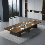 boardroom table, executive boardroom table, 14-seater boardroom table, 16-seater conference table, office meeting table, modern boardroom table, wooden boardroom table, glass top boardroom table, luxury executive table, corporate meeting table, conference room furniture, large office table, professional boardroom table, ergonomic boardroom table, premium office furniture, modular boardroom table, folding conference table, durable office table, contemporary boardroom table, stylish executive table, high-end office table, boardroom table with cable management, large meeting table, office boardroom furniture, executive office table boardroom table in nairobi, boardroom table in mombasa, boardroom table in kisumu, boardroom table in eldoret, boardroom table in nakuru, boardroom table in thika, boardroom table in nyeri, boardroom table in machakos, boardroom table in kericho, boardroom table in kitale, boardroom table in kakamega, boardroom table in bungoma, boardroom table in malindi, boardroom table in kisii, boardroom table in garissa, boardroom table in siaya, boardroom table in kakuma, boardroom table in lodwar, boardroom table in kabarnet, boardroom table in nakuru, boardroom table in naivasha, boardroom table in narok, boardroom table in embu, boardroom table in kakamega, boardroom table in kitui, boardroom table in kilifi, boardroom table in homa bay, boardroom table in thika, boardroom table in machakos, boardroom table in murang’a, boardroom table in kisumu, boardroom table in kilgoris, boardroom table in bonge, boardroom table in kwale, boardroom table in malaba, boardroom table in wote, boardroom table in mandera, boardroom table in moyale, boardroom table in rumuruti, boardroom table in kitengela, boardroom table in likoni, boardroom table in kakamega, boardroom table in nairobi cbd, boardroom table in langata, boardroom table in kibera, boardroom table in mlolongo, boardroom table in embakasi, boardroom table in ruiru, boardroom table in machakos town, boardroom table in kitui town, boardroom table in kisumu cbd, boardroom table in nakuru cbd, boardroom table in malindi town, boardroom table in mumias, boardroom table in siaya town, boardroom table in kericho town, boardroom table in nyahururu, boardroom table in kisesa, boardroom table in karatina, boardroom table in molo, boardroom table in mara, boardroom table in sodere, boardroom table in meru, boardroom table in embu town, boardroom table in eldoret cbd, boardroom table in nairobi west, boardroom table in nairobi east, boardroom table in nairobi south, boardroom table in nairobi north, boardroom table in nairobi central, boardroom table in thika town, boardroom table in kikuyu, boardroom table in kiambu, boardroom table in ruiru, boardroom table in machakos, boardroom table in ongata rongai, boardroom table in kitengela, boardroom table in mombasa cbd, boardroom table in nyali, boardroom table in likoni, boardroom table in kwa jomvu, boardroom table in kisauni, boardroom table in changamwe, boardroom table in kilifi town, boardroom table in mariakani, boardroom table in malindi cbd, boardroom table in wakawaka, boardroom table in garissa town, boardroom table in dujis, boardroom table in balambala, boardroom table in lagdera, boardroom table in hola, boardroom table in witu, boardroom table in lamu, boardroom table in mariakani, boardroom table in kibwezi, boardroom table in kibwezi town, boardroom table in thika town, boardroom table in kiambu town, boardroom table in karuri, boardroom table in ruiru, boardroom table in ndenderu, boardroom table in kabete, boardroom table in kikuyu,