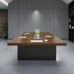 boardroom table, executive boardroom table, 14-seater boardroom table, 16-seater conference table, office meeting table, modern boardroom table, wooden boardroom table, glass top boardroom table, luxury executive table, corporate meeting table, conference room furniture, large office table, professional boardroom table, ergonomic boardroom table, premium office furniture, modular boardroom table, folding conference table, durable office table, contemporary boardroom table, stylish executive table, high-end office table, boardroom table with cable management, large meeting table, office boardroom furniture, executive office table boardroom table in nairobi, boardroom table in mombasa, boardroom table in kisumu, boardroom table in eldoret, boardroom table in nakuru, boardroom table in thika, boardroom table in nyeri, boardroom table in machakos, boardroom table in kericho, boardroom table in kitale, boardroom table in kakamega, boardroom table in bungoma, boardroom table in malindi, boardroom table in kisii, boardroom table in garissa, boardroom table in siaya, boardroom table in kakuma, boardroom table in lodwar, boardroom table in kabarnet, boardroom table in nakuru, boardroom table in naivasha, boardroom table in narok, boardroom table in embu, boardroom table in kakamega, boardroom table in kitui, boardroom table in kilifi, boardroom table in homa bay, boardroom table in thika, boardroom table in machakos, boardroom table in murang’a, boardroom table in kisumu, boardroom table in kilgoris, boardroom table in bonge, boardroom table in kwale, boardroom table in malaba, boardroom table in wote, boardroom table in mandera, boardroom table in moyale, boardroom table in rumuruti, boardroom table in kitengela, boardroom table in likoni, boardroom table in kakamega, boardroom table in nairobi cbd, boardroom table in langata, boardroom table in kibera, boardroom table in mlolongo, boardroom table in embakasi, boardroom table in ruiru, boardroom table in machakos town, boardroom table in kitui town, boardroom table in kisumu cbd, boardroom table in nakuru cbd, boardroom table in malindi town, boardroom table in mumias, boardroom table in siaya town, boardroom table in kericho town, boardroom table in nyahururu, boardroom table in kisesa, boardroom table in karatina, boardroom table in molo, boardroom table in mara, boardroom table in sodere, boardroom table in meru, boardroom table in embu town, boardroom table in eldoret cbd, boardroom table in nairobi west, boardroom table in nairobi east, boardroom table in nairobi south, boardroom table in nairobi north, boardroom table in nairobi central, boardroom table in thika town, boardroom table in kikuyu, boardroom table in kiambu, boardroom table in ruiru, boardroom table in machakos, boardroom table in ongata rongai, boardroom table in kitengela, boardroom table in mombasa cbd, boardroom table in nyali, boardroom table in likoni, boardroom table in kwa jomvu, boardroom table in kisauni, boardroom table in changamwe, boardroom table in kilifi town, boardroom table in mariakani, boardroom table in malindi cbd, boardroom table in wakawaka, boardroom table in garissa town, boardroom table in dujis, boardroom table in balambala, boardroom table in lagdera, boardroom table in hola, boardroom table in witu, boardroom table in lamu, boardroom table in mariakani, boardroom table in kibwezi, boardroom table in kibwezi town, boardroom table in thika town, boardroom table in kiambu town, boardroom table in karuri, boardroom table in ruiru, boardroom table in ndenderu, boardroom table in kabete, boardroom table in kikuyu,
