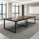 boardroom table, executive boardroom table, 14-seater boardroom table, 16-seater boardroom table, office conference table, corporate meeting table, modern boardroom table, wooden boardroom table, glass top boardroom table, luxury boardroom table, large office meeting table, professional boardroom table, conference room furniture, ergonomic boardroom table, modular boardroom table, folding conference table, stylish boardroom table, high-end office table, premium boardroom furniture, office meeting table with cable management, contemporary boardroom table, office conference furniture, durable boardroom table, large executive table, office boardroom furniture boardroom table in nairobi, boardroom table in mombasa, boardroom table in kisumu, boardroom table in eldoret, boardroom table in nakuru, boardroom table in thika, boardroom table in nyeri, boardroom table in machakos, boardroom table in kericho, boardroom table in kitale, boardroom table in kakamega, boardroom table in bungoma, boardroom table in malindi, boardroom table in kisii, boardroom table in garissa, boardroom table in siaya, boardroom table in kakuma, boardroom table in lodwar, boardroom table in kabarnet, boardroom table in naivasha, boardroom table in narok, boardroom table in embu, boardroom table in kitui, boardroom table in kilifi, boardroom table in homa bay, boardroom table in murang’a, boardroom table in karatina, boardroom table in molo, boardroom table in mariakani, boardroom table in likoni, boardroom table in kwale, boardroom table in wote, boardroom table in mandera, boardroom table in moyale, boardroom table in rumuruti, boardroom table in kitengela, boardroom table in ongata rongai, boardroom table in kibera, boardroom table in langata, boardroom table in mlolongo, boardroom table in ruiru, boardroom table in nairobi cbd, boardroom table in nairobi west, boardroom table in nairobi east, boardroom table in nairobi north, boardroom table in nairobi south, boardroom table in nairobi central, boardroom table in nairobi parklands, boardroom table in nairobi westlands, boardroom table in mombasa cbd, boardroom table in nyali, boardroom table in changamwe, boardroom table in kisauni, boardroom table in kilifi town, boardroom table in malindi cbd, boardroom table in garissa town, boardroom table in dujis, boardroom table in balambala, boardroom table in lagdera, boardroom table in lamu, boardroom table in kibwezi, boardroom table in embakasi, boardroom table in machakos town, boardroom table in kitui town, boardroom table in meru town, boardroom table in eldoret cbd, boardroom table in kisumu cbd, boardroom table in nakuru cbd, boardroom table in kericho town, boardroom table in sotik, boardroom table in narok town, boardroom table in nyahururu, boardroom table in tharaka, boardroom table in marsabit, boardroom table in mandera town, boardroom table in moyale town, boardroom table in homa bay, boardroom table in migori, boardroom table in siaya, boardroom table in kakamega town, boardroom table in bungoma town, boardroom table in kitale town, boardroom table in molo town, boardroom table in kitengela, boardroom table in ongata rongai, boardroom table in kiambu, boardroom table in kikuyu, boardroom table in ruiru, boardroom table in karuri, boardroom table in ndenderu, boardroom table in kabete, boardroom table in nairobi kencom, boardroom table in kilgoris, boardroom table in sotik, boardroom table in mara, boardroom table in sodere, boardroom table in witu, boardroom table in hola, boardroom table in wakawaka,
