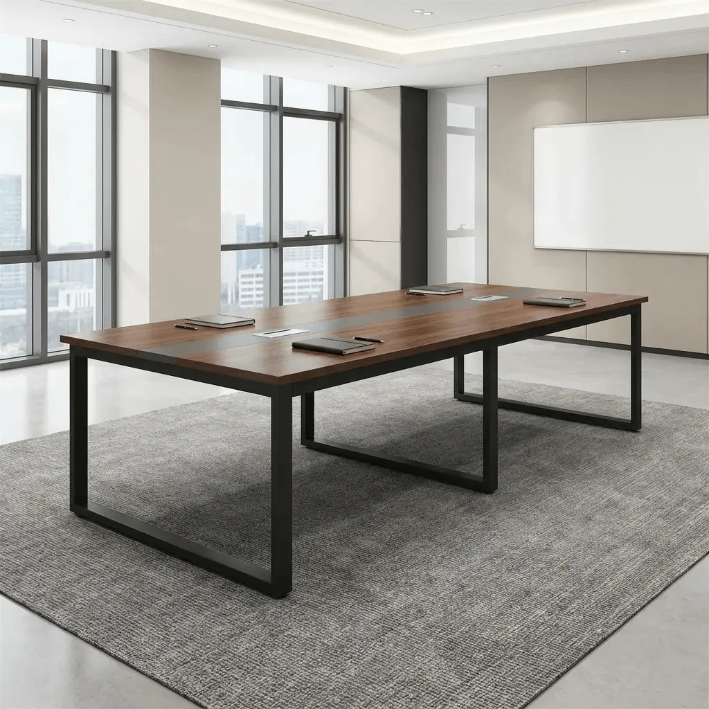 boardroom table, executive boardroom table, 14-seater boardroom table, 16-seater boardroom table, office conference table, corporate meeting table, modern boardroom table, wooden boardroom table, glass top boardroom table, luxury boardroom table, large office meeting table, professional boardroom table, conference room furniture, ergonomic boardroom table, modular boardroom table, folding conference table, stylish boardroom table, high-end office table, premium boardroom furniture, office meeting table with cable management, contemporary boardroom table, office conference furniture, durable boardroom table, large executive table, office boardroom furniture boardroom table in nairobi, boardroom table in mombasa, boardroom table in kisumu, boardroom table in eldoret, boardroom table in nakuru, boardroom table in thika, boardroom table in nyeri, boardroom table in machakos, boardroom table in kericho, boardroom table in kitale, boardroom table in kakamega, boardroom table in bungoma, boardroom table in malindi, boardroom table in kisii, boardroom table in garissa, boardroom table in siaya, boardroom table in kakuma, boardroom table in lodwar, boardroom table in kabarnet, boardroom table in naivasha, boardroom table in narok, boardroom table in embu, boardroom table in kitui, boardroom table in kilifi, boardroom table in homa bay, boardroom table in murang’a, boardroom table in karatina, boardroom table in molo, boardroom table in mariakani, boardroom table in likoni, boardroom table in kwale, boardroom table in wote, boardroom table in mandera, boardroom table in moyale, boardroom table in rumuruti, boardroom table in kitengela, boardroom table in ongata rongai, boardroom table in kibera, boardroom table in langata, boardroom table in mlolongo, boardroom table in ruiru, boardroom table in nairobi cbd, boardroom table in nairobi west, boardroom table in nairobi east, boardroom table in nairobi north, boardroom table in nairobi south, boardroom table in nairobi central, boardroom table in nairobi parklands, boardroom table in nairobi westlands, boardroom table in mombasa cbd, boardroom table in nyali, boardroom table in changamwe, boardroom table in kisauni, boardroom table in kilifi town, boardroom table in malindi cbd, boardroom table in garissa town, boardroom table in dujis, boardroom table in balambala, boardroom table in lagdera, boardroom table in lamu, boardroom table in kibwezi, boardroom table in embakasi, boardroom table in machakos town, boardroom table in kitui town, boardroom table in meru town, boardroom table in eldoret cbd, boardroom table in kisumu cbd, boardroom table in nakuru cbd, boardroom table in kericho town, boardroom table in sotik, boardroom table in narok town, boardroom table in nyahururu, boardroom table in tharaka, boardroom table in marsabit, boardroom table in mandera town, boardroom table in moyale town, boardroom table in homa bay, boardroom table in migori, boardroom table in siaya, boardroom table in kakamega town, boardroom table in bungoma town, boardroom table in kitale town, boardroom table in molo town, boardroom table in kitengela, boardroom table in ongata rongai, boardroom table in kiambu, boardroom table in kikuyu, boardroom table in ruiru, boardroom table in karuri, boardroom table in ndenderu, boardroom table in kabete, boardroom table in nairobi kencom, boardroom table in kilgoris, boardroom table in sotik, boardroom table in mara, boardroom table in sodere, boardroom table in witu, boardroom table in hola, boardroom table in wakawaka,