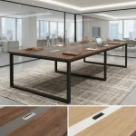 boardroom table, executive boardroom table, 14-seater boardroom table, 16-seater boardroom table, office conference table, corporate meeting table, modern boardroom table, wooden boardroom table, glass top boardroom table, luxury boardroom table, large office meeting table, professional boardroom table, conference room furniture, ergonomic boardroom table, modular boardroom table, folding conference table, stylish boardroom table, high-end office table, premium boardroom furniture, office meeting table with cable management, contemporary boardroom table, office conference furniture, durable boardroom table, large executive table, office boardroom furniture boardroom table in nairobi, boardroom table in mombasa, boardroom table in kisumu, boardroom table in eldoret, boardroom table in nakuru, boardroom table in thika, boardroom table in nyeri, boardroom table in machakos, boardroom table in kericho, boardroom table in kitale, boardroom table in kakamega, boardroom table in bungoma, boardroom table in malindi, boardroom table in kisii, boardroom table in garissa, boardroom table in siaya, boardroom table in kakuma, boardroom table in lodwar, boardroom table in kabarnet, boardroom table in naivasha, boardroom table in narok, boardroom table in embu, boardroom table in kitui, boardroom table in kilifi, boardroom table in homa bay, boardroom table in murang’a, boardroom table in karatina, boardroom table in molo, boardroom table in mariakani, boardroom table in likoni, boardroom table in kwale, boardroom table in wote, boardroom table in mandera, boardroom table in moyale, boardroom table in rumuruti, boardroom table in kitengela, boardroom table in ongata rongai, boardroom table in kibera, boardroom table in langata, boardroom table in mlolongo, boardroom table in ruiru, boardroom table in nairobi cbd, boardroom table in nairobi west, boardroom table in nairobi east, boardroom table in nairobi north, boardroom table in nairobi south, boardroom table in nairobi central, boardroom table in nairobi parklands, boardroom table in nairobi westlands, boardroom table in mombasa cbd, boardroom table in nyali, boardroom table in changamwe, boardroom table in kisauni, boardroom table in kilifi town, boardroom table in malindi cbd, boardroom table in garissa town, boardroom table in dujis, boardroom table in balambala, boardroom table in lagdera, boardroom table in lamu, boardroom table in kibwezi, boardroom table in embakasi, boardroom table in machakos town, boardroom table in kitui town, boardroom table in meru town, boardroom table in eldoret cbd, boardroom table in kisumu cbd, boardroom table in nakuru cbd, boardroom table in kericho town, boardroom table in sotik, boardroom table in narok town, boardroom table in nyahururu, boardroom table in tharaka, boardroom table in marsabit, boardroom table in mandera town, boardroom table in moyale town, boardroom table in homa bay, boardroom table in migori, boardroom table in siaya, boardroom table in kakamega town, boardroom table in bungoma town, boardroom table in kitale town, boardroom table in molo town, boardroom table in kitengela, boardroom table in ongata rongai, boardroom table in kiambu, boardroom table in kikuyu, boardroom table in ruiru, boardroom table in karuri, boardroom table in ndenderu, boardroom table in kabete, boardroom table in nairobi kencom, boardroom table in kilgoris, boardroom table in sotik, boardroom table in mara, boardroom table in sodere, boardroom table in witu, boardroom table in hola, boardroom table in wakawaka,