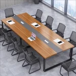 boardroom table, executive boardroom table, 14-seater boardroom table, 16-seater boardroom table, office conference table, corporate meeting table, modern boardroom table, wooden boardroom table, glass top boardroom table, luxury boardroom table, large office meeting table, professional boardroom table, conference room furniture, ergonomic boardroom table, modular boardroom table, folding conference table, stylish boardroom table, high-end office table, premium boardroom furniture, office meeting table with cable management, contemporary boardroom table, office conference furniture, durable boardroom table, large executive table, office boardroom furniture boardroom table in nairobi, boardroom table in mombasa, boardroom table in kisumu, boardroom table in eldoret, boardroom table in nakuru, boardroom table in thika, boardroom table in nyeri, boardroom table in machakos, boardroom table in kericho, boardroom table in kitale, boardroom table in kakamega, boardroom table in bungoma, boardroom table in malindi, boardroom table in kisii, boardroom table in garissa, boardroom table in siaya, boardroom table in kakuma, boardroom table in lodwar, boardroom table in kabarnet, boardroom table in naivasha, boardroom table in narok, boardroom table in embu, boardroom table in kitui, boardroom table in kilifi, boardroom table in homa bay, boardroom table in murang’a, boardroom table in karatina, boardroom table in molo, boardroom table in mariakani, boardroom table in likoni, boardroom table in kwale, boardroom table in wote, boardroom table in mandera, boardroom table in moyale, boardroom table in rumuruti, boardroom table in kitengela, boardroom table in ongata rongai, boardroom table in kibera, boardroom table in langata, boardroom table in mlolongo, boardroom table in ruiru, boardroom table in nairobi cbd, boardroom table in nairobi west, boardroom table in nairobi east, boardroom table in nairobi north, boardroom table in nairobi south, boardroom table in nairobi central, boardroom table in nairobi parklands, boardroom table in nairobi westlands, boardroom table in mombasa cbd, boardroom table in nyali, boardroom table in changamwe, boardroom table in kisauni, boardroom table in kilifi town, boardroom table in malindi cbd, boardroom table in garissa town, boardroom table in dujis, boardroom table in balambala, boardroom table in lagdera, boardroom table in lamu, boardroom table in kibwezi, boardroom table in embakasi, boardroom table in machakos town, boardroom table in kitui town, boardroom table in meru town, boardroom table in eldoret cbd, boardroom table in kisumu cbd, boardroom table in nakuru cbd, boardroom table in kericho town, boardroom table in sotik, boardroom table in narok town, boardroom table in nyahururu, boardroom table in tharaka, boardroom table in marsabit, boardroom table in mandera town, boardroom table in moyale town, boardroom table in homa bay, boardroom table in migori, boardroom table in siaya, boardroom table in kakamega town, boardroom table in bungoma town, boardroom table in kitale town, boardroom table in molo town, boardroom table in kitengela, boardroom table in ongata rongai, boardroom table in kiambu, boardroom table in kikuyu, boardroom table in ruiru, boardroom table in karuri, boardroom table in ndenderu, boardroom table in kabete, boardroom table in nairobi kencom, boardroom table in kilgoris, boardroom table in sotik, boardroom table in mara, boardroom table in sodere, boardroom table in witu, boardroom table in hola, boardroom table in wakawaka,