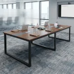 boardroom table, executive boardroom table, 14-seater boardroom table, 16-seater boardroom table, office conference table, corporate meeting table, modern boardroom table, wooden boardroom table, glass top boardroom table, luxury boardroom table, large office meeting table, professional boardroom table, conference room furniture, ergonomic boardroom table, modular boardroom table, folding conference table, stylish boardroom table, high-end office table, premium boardroom furniture, office meeting table with cable management, contemporary boardroom table, office conference furniture, durable boardroom table, large executive table, office boardroom furniture boardroom table in nairobi, boardroom table in mombasa, boardroom table in kisumu, boardroom table in eldoret, boardroom table in nakuru, boardroom table in thika, boardroom table in nyeri, boardroom table in machakos, boardroom table in kericho, boardroom table in kitale, boardroom table in kakamega, boardroom table in bungoma, boardroom table in malindi, boardroom table in kisii, boardroom table in garissa, boardroom table in siaya, boardroom table in kakuma, boardroom table in lodwar, boardroom table in kabarnet, boardroom table in naivasha, boardroom table in narok, boardroom table in embu, boardroom table in kitui, boardroom table in kilifi, boardroom table in homa bay, boardroom table in murang’a, boardroom table in karatina, boardroom table in molo, boardroom table in mariakani, boardroom table in likoni, boardroom table in kwale, boardroom table in wote, boardroom table in mandera, boardroom table in moyale, boardroom table in rumuruti, boardroom table in kitengela, boardroom table in ongata rongai, boardroom table in kibera, boardroom table in langata, boardroom table in mlolongo, boardroom table in ruiru, boardroom table in nairobi cbd, boardroom table in nairobi west, boardroom table in nairobi east, boardroom table in nairobi north, boardroom table in nairobi south, boardroom table in nairobi central, boardroom table in nairobi parklands, boardroom table in nairobi westlands, boardroom table in mombasa cbd, boardroom table in nyali, boardroom table in changamwe, boardroom table in kisauni, boardroom table in kilifi town, boardroom table in malindi cbd, boardroom table in garissa town, boardroom table in dujis, boardroom table in balambala, boardroom table in lagdera, boardroom table in lamu, boardroom table in kibwezi, boardroom table in embakasi, boardroom table in machakos town, boardroom table in kitui town, boardroom table in meru town, boardroom table in eldoret cbd, boardroom table in kisumu cbd, boardroom table in nakuru cbd, boardroom table in kericho town, boardroom table in sotik, boardroom table in narok town, boardroom table in nyahururu, boardroom table in tharaka, boardroom table in marsabit, boardroom table in mandera town, boardroom table in moyale town, boardroom table in homa bay, boardroom table in migori, boardroom table in siaya, boardroom table in kakamega town, boardroom table in bungoma town, boardroom table in kitale town, boardroom table in molo town, boardroom table in kitengela, boardroom table in ongata rongai, boardroom table in kiambu, boardroom table in kikuyu, boardroom table in ruiru, boardroom table in karuri, boardroom table in ndenderu, boardroom table in kabete, boardroom table in nairobi kencom, boardroom table in kilgoris, boardroom table in sotik, boardroom table in mara, boardroom table in sodere, boardroom table in witu, boardroom table in hola, boardroom table in wakawaka,