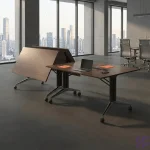 boardroom table Kenya, boardroom table Nairobi, executive boardroom table, modern boardroom table, conference table Kenya, office boardroom furniture, large boardroom table, wooden boardroom table, MDF boardroom table, luxury boardroom table, affordable boardroom table Kenya, 8 seater boardroom table, 10 seater boardroom table, 12 seater boardroom table, 14 seater boardroom table, custom boardroom table Kenya, office meeting table, conference room table, corporate boardroom table, stylish boardroom table, durable office table, premium boardroom furniture, heavy duty boardroom table, rectangular boardroom table, oval boardroom table, round conference table, boardroom table with cable management, executive meeting table Kenya, high quality boardroom table, contemporary office table, boardroom table suppliers Kenya, office furniture Nairobi, boardroom table price Kenya, cheap boardroom table Nairobi, imported boardroom tables, modern office meeting furniture, business meeting table, office conference desk, professional boardroom table, polished boardroom table, laminated boardroom table, hardwood boardroom table, spacious conference table, sleek boardroom table design, ergonomic boardroom setup, corporate furniture Kenya, office interiors Kenya, conference furniture Nairobi, executive office solutions Kenya, meeting room table Nairobi, stylish office conference table, office fit-out furniture Kenya, office table deals Nairobi, quality boardroom desks Kenya, large meeting table Nairobi, modern conference desk Kenya, office furniture shop Nairobi, executive table Kenya, durable conference table, custom office boardroom table, office workspace furniture Kenya, boardroom table offers Kenya, meeting table deals Nairobi, office furniture suppliers Kenya, corporate office tables Nairobi, conference table for offices Kenya, boardroom table designs Kenya, office renovation furniture Kenya, meeting room solutions Nairobi, office setup furniture Kenya, boardroom furniture sets Kenya, premium office conference tables, business furniture Nairobi Kenya, elegant boardroom table Kenya, office boardroom desk Nairobi, modern workspace tables Kenya, office interior design furniture Kenya, boardroom table wholesale Kenya, bulk office tables Kenya, office furniture deals Kenya, conference room solutions Kenya, best boardroom table Kenya, high-end boardroom table Nairobi, Boardroom table in Nairobi, Boardroom table in Mombasa, Boardroom table in Kisumu, Boardroom table in Nakuru, Boardroom table in Eldoret, Boardroom table in Thika, Boardroom table in Kitale, Boardroom table in Meru, Boardroom table in Naivasha, Boardroom table in Machakos, Boardroom table in Kisii, Boardroom table in Kakamega, Boardroom table in Nyeri, Boardroom table in Garissa, Boardroom table in Malindi, Boardroom table in Voi, Boardroom table in Embu, Boardroom table in Bungoma, Boardroom table in Kericho, Boardroom table in Lodwar, Boardroom table in Wajir, Boardroom table in Marsabit, Boardroom table in Kitengela, Boardroom table in Nanyuki, Boardroom table in Mumias, Boardroom table in Iten, Boardroom table in Chuka, Boardroom table in Mariakani, Boardroom table in Kilifi, Boardroom table in Bomet, Boardroom table in Busia, Boardroom table in Kapsabet, Boardroom table in Narok, Boardroom table in Kerugoya, Boardroom table in Makadara, Boardroom table in Kibera, Boardroom table in Ruiru, Boardroom table in Ongata Rongai, Boardroom table in Konza, Boardroom table in Taveta, Boardroom table in Hola, Boardroom table in Kipkelion, Boardroom table in Kajiado, Boardroom table in Kilgoris, Boardroom table in Lokichoggio, Boardroom table in Sigor, Boardroom table in Sagana, Boardroom table in Chavakali, Boardroom table in Mwingi, Boardroom table in Kitui, Boardroom table in Isebania, Boardroom table in Kisumu West, Boardroom table in Siaya, Boardroom table in Homa Bay, Boardroom table in Migori, Boardroom table in Rongo, Boardroom table in Mbita, Boardroom table in Ahero, Boardroom table in Kericho East, Boardroom table in Kericho West, Boardroom table in Londiani, Boardroom table in Chavakali East, Boardroom table in Kimilili, Boardroom table in Bungoma East, Boardroom table in Bungoma West, Boardroom table in Mt. Elgon, Boardroom table in Sirisia, Boardroom table in Webuye, Boardroom table in Kitale Central, Boardroom table in Endebess, Boardroom table in Cherangany, Boardroom table in Kapsabet North, Boardroom table in Kabarnet, Boardroom table in Maralal, Boardroom table in Baragoi, Boardroom table in Lodwar Central, Boardroom table in Napak, Boardroom table in Lokichar, Boardroom table in Oloitoktok, Boardroom table in Namanga, Boardroom table in Loitoktok North, Boardroom table i