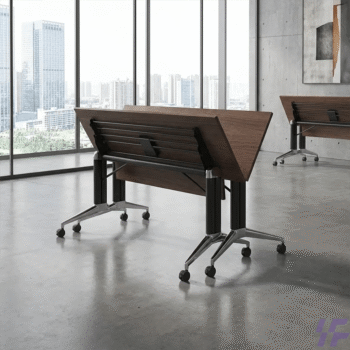 boardroom table Kenya, boardroom table Nairobi, executive boardroom table, modern boardroom table, conference table Kenya, office boardroom furniture, large boardroom table, wooden boardroom table, MDF boardroom table, luxury boardroom table, affordable boardroom table Kenya, 8 seater boardroom table, 10 seater boardroom table, 12 seater boardroom table, 14 seater boardroom table, custom boardroom table Kenya, office meeting table, conference room table, corporate boardroom table, stylish boardroom table, durable office table, premium boardroom furniture, heavy duty boardroom table, rectangular boardroom table, oval boardroom table, round conference table, boardroom table with cable management, executive meeting table Kenya, high quality boardroom table, contemporary office table, boardroom table suppliers Kenya, office furniture Nairobi, boardroom table price Kenya, cheap boardroom table Nairobi, imported boardroom tables, modern office meeting furniture, business meeting table, office conference desk, professional boardroom table, polished boardroom table, laminated boardroom table, hardwood boardroom table, spacious conference table, sleek boardroom table design, ergonomic boardroom setup, corporate furniture Kenya, office interiors Kenya, conference furniture Nairobi, executive office solutions Kenya, meeting room table Nairobi, stylish office conference table, office fit-out furniture Kenya, office table deals Nairobi, quality boardroom desks Kenya, large meeting table Nairobi, modern conference desk Kenya, office furniture shop Nairobi, executive table Kenya, durable conference table, custom office boardroom table, office workspace furniture Kenya, boardroom table offers Kenya, meeting table deals Nairobi, office furniture suppliers Kenya, corporate office tables Nairobi, conference table for offices Kenya, boardroom table designs Kenya, office renovation furniture Kenya, meeting room solutions Nairobi, office setup furniture Kenya, boardroom furniture sets Kenya, premium office conference tables, business furniture Nairobi Kenya, elegant boardroom table Kenya, office boardroom desk Nairobi, modern workspace tables Kenya, office interior design furniture Kenya, boardroom table wholesale Kenya, bulk office tables Kenya, office furniture deals Kenya, conference room solutions Kenya, best boardroom table Kenya, high-end boardroom table Nairobi, Boardroom table in Nairobi, Boardroom table in Mombasa, Boardroom table in Kisumu, Boardroom table in Nakuru, Boardroom table in Eldoret, Boardroom table in Thika, Boardroom table in Kitale, Boardroom table in Meru, Boardroom table in Naivasha, Boardroom table in Machakos, Boardroom table in Kisii, Boardroom table in Kakamega, Boardroom table in Nyeri, Boardroom table in Garissa, Boardroom table in Malindi, Boardroom table in Voi, Boardroom table in Embu, Boardroom table in Bungoma, Boardroom table in Kericho, Boardroom table in Lodwar, Boardroom table in Wajir, Boardroom table in Marsabit, Boardroom table in Kitengela, Boardroom table in Nanyuki, Boardroom table in Mumias, Boardroom table in Iten, Boardroom table in Chuka, Boardroom table in Mariakani, Boardroom table in Kilifi, Boardroom table in Bomet, Boardroom table in Busia, Boardroom table in Kapsabet, Boardroom table in Narok, Boardroom table in Kerugoya, Boardroom table in Makadara, Boardroom table in Kibera, Boardroom table in Ruiru, Boardroom table in Ongata Rongai, Boardroom table in Konza, Boardroom table in Taveta, Boardroom table in Hola, Boardroom table in Kipkelion, Boardroom table in Kajiado, Boardroom table in Kilgoris, Boardroom table in Lokichoggio, Boardroom table in Sigor, Boardroom table in Sagana, Boardroom table in Chavakali, Boardroom table in Mwingi, Boardroom table in Kitui, Boardroom table in Isebania, Boardroom table in Kisumu West, Boardroom table in Siaya, Boardroom table in Homa Bay, Boardroom table in Migori, Boardroom table in Rongo, Boardroom table in Mbita, Boardroom table in Ahero, Boardroom table in Kericho East, Boardroom table in Kericho West, Boardroom table in Londiani, Boardroom table in Chavakali East, Boardroom table in Kimilili, Boardroom table in Bungoma East, Boardroom table in Bungoma West, Boardroom table in Mt. Elgon, Boardroom table in Sirisia, Boardroom table in Webuye, Boardroom table in Kitale Central, Boardroom table in Endebess, Boardroom table in Cherangany, Boardroom table in Kapsabet North, Boardroom table in Kabarnet, Boardroom table in Maralal, Boardroom table in Baragoi, Boardroom table in Lodwar Central, Boardroom table in Napak, Boardroom table in Lokichar, Boardroom table in Oloitoktok, Boardroom table in Namanga, Boardroom table in Loitoktok North, Boardroom table i
