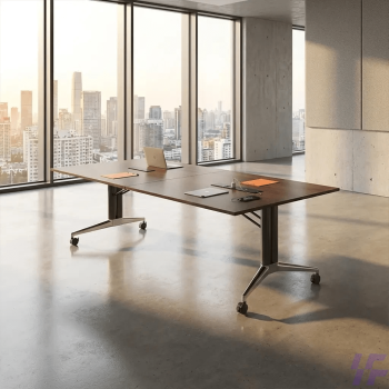 boardroom table Kenya, boardroom table Nairobi, executive boardroom table, modern boardroom table, conference table Kenya, office boardroom furniture, large boardroom table, wooden boardroom table, MDF boardroom table, luxury boardroom table, affordable boardroom table Kenya, 8 seater boardroom table, 10 seater boardroom table, 12 seater boardroom table, 14 seater boardroom table, custom boardroom table Kenya, office meeting table, conference room table, corporate boardroom table, stylish boardroom table, durable office table, premium boardroom furniture, heavy duty boardroom table, rectangular boardroom table, oval boardroom table, round conference table, boardroom table with cable management, executive meeting table Kenya, high quality boardroom table, contemporary office table, boardroom table suppliers Kenya, office furniture Nairobi, boardroom table price Kenya, cheap boardroom table Nairobi, imported boardroom tables, modern office meeting furniture, business meeting table, office conference desk, professional boardroom table, polished boardroom table, laminated boardroom table, hardwood boardroom table, spacious conference table, sleek boardroom table design, ergonomic boardroom setup, corporate furniture Kenya, office interiors Kenya, conference furniture Nairobi, executive office solutions Kenya, meeting room table Nairobi, stylish office conference table, office fit-out furniture Kenya, office table deals Nairobi, quality boardroom desks Kenya, large meeting table Nairobi, modern conference desk Kenya, office furniture shop Nairobi, executive table Kenya, durable conference table, custom office boardroom table, office workspace furniture Kenya, boardroom table offers Kenya, meeting table deals Nairobi, office furniture suppliers Kenya, corporate office tables Nairobi, conference table for offices Kenya, boardroom table designs Kenya, office renovation furniture Kenya, meeting room solutions Nairobi, office setup furniture Kenya, boardroom furniture sets Kenya, premium office conference tables, business furniture Nairobi Kenya, elegant boardroom table Kenya, office boardroom desk Nairobi, modern workspace tables Kenya, office interior design furniture Kenya, boardroom table wholesale Kenya, bulk office tables Kenya, office furniture deals Kenya, conference room solutions Kenya, best boardroom table Kenya, high-end boardroom table Nairobi, Boardroom table in Nairobi, Boardroom table in Mombasa, Boardroom table in Kisumu, Boardroom table in Nakuru, Boardroom table in Eldoret, Boardroom table in Thika, Boardroom table in Kitale, Boardroom table in Meru, Boardroom table in Naivasha, Boardroom table in Machakos, Boardroom table in Kisii, Boardroom table in Kakamega, Boardroom table in Nyeri, Boardroom table in Garissa, Boardroom table in Malindi, Boardroom table in Voi, Boardroom table in Embu, Boardroom table in Bungoma, Boardroom table in Kericho, Boardroom table in Lodwar, Boardroom table in Wajir, Boardroom table in Marsabit, Boardroom table in Kitengela, Boardroom table in Nanyuki, Boardroom table in Mumias, Boardroom table in Iten, Boardroom table in Chuka, Boardroom table in Mariakani, Boardroom table in Kilifi, Boardroom table in Bomet, Boardroom table in Busia, Boardroom table in Kapsabet, Boardroom table in Narok, Boardroom table in Kerugoya, Boardroom table in Makadara, Boardroom table in Kibera, Boardroom table in Ruiru, Boardroom table in Ongata Rongai, Boardroom table in Konza, Boardroom table in Taveta, Boardroom table in Hola, Boardroom table in Kipkelion, Boardroom table in Kajiado, Boardroom table in Kilgoris, Boardroom table in Lokichoggio, Boardroom table in Sigor, Boardroom table in Sagana, Boardroom table in Chavakali, Boardroom table in Mwingi, Boardroom table in Kitui, Boardroom table in Isebania, Boardroom table in Kisumu West, Boardroom table in Siaya, Boardroom table in Homa Bay, Boardroom table in Migori, Boardroom table in Rongo, Boardroom table in Mbita, Boardroom table in Ahero, Boardroom table in Kericho East, Boardroom table in Kericho West, Boardroom table in Londiani, Boardroom table in Chavakali East, Boardroom table in Kimilili, Boardroom table in Bungoma East, Boardroom table in Bungoma West, Boardroom table in Mt. Elgon, Boardroom table in Sirisia, Boardroom table in Webuye, Boardroom table in Kitale Central, Boardroom table in Endebess, Boardroom table in Cherangany, Boardroom table in Kapsabet North, Boardroom table in Kabarnet, Boardroom table in Maralal, Boardroom table in Baragoi, Boardroom table in Lodwar Central, Boardroom table in Napak, Boardroom table in Lokichar, Boardroom table in Oloitoktok, Boardroom table in Namanga, Boardroom table in Loitoktok North, Boardroom table i