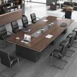 boardroom table, executive boardroom table, conference table, office boardroom table, meeting room table, large conference table, modern boardroom table, wooden boardroom table, glass boardroom table, 10 seater boardroom table, 12 seater conference table, 14 seater boardroom table, 16 seater conference table, 20 seater boardroom table, oval boardroom table, rectangular conference table, luxury boardroom furniture, corporate meeting table, executive meeting table, office conference furniture, professional boardroom setup, high quality boardroom table, durable conference table, stylish meeting table, contemporary boardroom table, classic wooden conference table, premium office table, boardroom furniture Kenya, conference table Nairobi, office furniture Nairobi, executive office furniture Kenya, boardroom table Kenya, conference room table Kenya, office meeting table Nairobi, boardroom table suppliers Kenya, affordable boardroom table Nairobi, custom boardroom table Kenya, modern office conference table Kenya, large office table Nairobi, corporate furniture Kenya, office interior furniture Nairobi, high end boardroom table Kenya, imported conference table Nairobi, solid wood boardroom table Kenya, MDF boardroom table Nairobi, commercial office table Kenya, heavy duty conference table, scratch resistant boardroom table, easy assembly conference table, spacious meeting table, office renovation furniture Kenya, business meeting table Nairobi, executive office solutions Kenya, conference table deals Nairobi, best boardroom table Kenya, office furniture store Nairobi, boardroom table price Kenya, conference table offers Nairobi, ergonomic meeting table, boardroom table design ideas, office planning furniture Kenya, meeting room essentials Nairobi, office upgrade furniture Kenya Boardroom table in Nairobi, Boardroom table in Mombasa, Boardroom table in Kisumu, Boardroom table in Nakuru, Boardroom table in Eldoret, Boardroom table in Thika, Boardroom table in Machakos, Boardroom table in Kiambu, Boardroom table in Nyeri, Boardroom table in Meru, Boardroom table in Garissa, Boardroom table in Malindi, Boardroom table in Voi, Boardroom table in Kitale, Boardroom table in Kakamega, Boardroom table in Bungoma, Boardroom table in Busia, Boardroom table in Homa Bay, Boardroom table in Kisii, Boardroom table in Nyamira, Boardroom table in Kericho, Boardroom table in Bomet, Boardroom table in Narok, Boardroom table in Nanyuki, Boardroom table in Naivasha, Boardroom table in Kitengela, Boardroom table in Kajiado, Boardroom table in Machakos, Boardroom table in Thika, Boardroom table in Embu, Boardroom table in Meru, Boardroom table in Nanyuki, Boardroom table in Isiolo, Boardroom table in Wajir, Boardroom table in Mandera, Boardroom table in Lamu, Boardroom table in Malindi, Boardroom table in Kilifi, Boardroom table in Mtwapa, Boardroom table in Taveta, Boardroom table in Vihiga, Boardroom table in Mumias, Boardroom table in Siaya, Boardroom table in Rongo, Boardroom table in Migori, Boardroom table in Kisumu, Boardroom table in Homa Bay, Boardroom table in Kericho, Boardroom table in Bomet, Boardroom table in Eldoret, Boardroom table in Kitale, Boardroom table in Kakamega, Boardroom table in Bungoma, Boardroom table in Busia, Boardroom table in Malaba, Boardroom table in Lodwar, Boardroom table in Kitui, Boardroom table in Machakos, Boardroom table in Makueni, Boardroom table in Wote, Boardroom table in Kajiado, Boardroom table in Ngong, Boardroom table in Rongai, Boardroom table in Kilgoris, Boardroom table in Narok, Boardroom table in Loitokitok, Boardroom table in Nanyuki, Boardroom table in Nyahururu, Boardroom table in Rumuruti, Boardroom table in Laikipia, Boardroom table in Maralal, Boardroom table in Moyale, Boardroom table in Marsabit, Boardroom table in Isiolo, Boardroom table in Garissa, Boardroom table in Wajir, Boardroom table in Mandera, Boardroom table in Lodwar, Boardroom table in Lokichoggio, Boardroom table in Kitale, Boardroom table in Eldoret,
