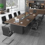 boardroom table, executive boardroom table, conference table, office boardroom table, meeting room table, large conference table, modern boardroom table, wooden boardroom table, glass boardroom table, 10 seater boardroom table, 12 seater conference table, 14 seater boardroom table, 16 seater conference table, 20 seater boardroom table, oval boardroom table, rectangular conference table, luxury boardroom furniture, corporate meeting table, executive meeting table, office conference furniture, professional boardroom setup, high quality boardroom table, durable conference table, stylish meeting table, contemporary boardroom table, classic wooden conference table, premium office table, boardroom furniture Kenya, conference table Nairobi, office furniture Nairobi, executive office furniture Kenya, boardroom table Kenya, conference room table Kenya, office meeting table Nairobi, boardroom table suppliers Kenya, affordable boardroom table Nairobi, custom boardroom table Kenya, modern office conference table Kenya, large office table Nairobi, corporate furniture Kenya, office interior furniture Nairobi, high end boardroom table Kenya, imported conference table Nairobi, solid wood boardroom table Kenya, MDF boardroom table Nairobi, commercial office table Kenya, heavy duty conference table, scratch resistant boardroom table, easy assembly conference table, spacious meeting table, office renovation furniture Kenya, business meeting table Nairobi, executive office solutions Kenya, conference table deals Nairobi, best boardroom table Kenya, office furniture store Nairobi, boardroom table price Kenya, conference table offers Nairobi, ergonomic meeting table, boardroom table design ideas, office planning furniture Kenya, meeting room essentials Nairobi, office upgrade furniture Kenya Boardroom table in Nairobi, Boardroom table in Mombasa, Boardroom table in Kisumu, Boardroom table in Nakuru, Boardroom table in Eldoret, Boardroom table in Thika, Boardroom table in Machakos, Boardroom table in Kiambu, Boardroom table in Nyeri, Boardroom table in Meru, Boardroom table in Garissa, Boardroom table in Malindi, Boardroom table in Voi, Boardroom table in Kitale, Boardroom table in Kakamega, Boardroom table in Bungoma, Boardroom table in Busia, Boardroom table in Homa Bay, Boardroom table in Kisii, Boardroom table in Nyamira, Boardroom table in Kericho, Boardroom table in Bomet, Boardroom table in Narok, Boardroom table in Nanyuki, Boardroom table in Naivasha, Boardroom table in Kitengela, Boardroom table in Kajiado, Boardroom table in Machakos, Boardroom table in Thika, Boardroom table in Embu, Boardroom table in Meru, Boardroom table in Nanyuki, Boardroom table in Isiolo, Boardroom table in Wajir, Boardroom table in Mandera, Boardroom table in Lamu, Boardroom table in Malindi, Boardroom table in Kilifi, Boardroom table in Mtwapa, Boardroom table in Taveta, Boardroom table in Vihiga, Boardroom table in Mumias, Boardroom table in Siaya, Boardroom table in Rongo, Boardroom table in Migori, Boardroom table in Kisumu, Boardroom table in Homa Bay, Boardroom table in Kericho, Boardroom table in Bomet, Boardroom table in Eldoret, Boardroom table in Kitale, Boardroom table in Kakamega, Boardroom table in Bungoma, Boardroom table in Busia, Boardroom table in Malaba, Boardroom table in Lodwar, Boardroom table in Kitui, Boardroom table in Machakos, Boardroom table in Makueni, Boardroom table in Wote, Boardroom table in Kajiado, Boardroom table in Ngong, Boardroom table in Rongai, Boardroom table in Kilgoris, Boardroom table in Narok, Boardroom table in Loitokitok, Boardroom table in Nanyuki, Boardroom table in Nyahururu, Boardroom table in Rumuruti, Boardroom table in Laikipia, Boardroom table in Maralal, Boardroom table in Moyale, Boardroom table in Marsabit, Boardroom table in Isiolo, Boardroom table in Garissa, Boardroom table in Wajir, Boardroom table in Mandera, Boardroom table in Lodwar, Boardroom table in Lokichoggio, Boardroom table in Kitale, Boardroom table in Eldoret,
