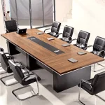 boardroom table, executive boardroom table, conference table, office boardroom table, meeting room table, large conference table, modern boardroom table, wooden boardroom table, glass boardroom table, 10 seater boardroom table, 12 seater conference table, 14 seater boardroom table, 16 seater conference table, 20 seater boardroom table, oval boardroom table, rectangular conference table, luxury boardroom furniture, corporate meeting table, executive meeting table, office conference furniture, professional boardroom setup, high quality boardroom table, durable conference table, stylish meeting table, contemporary boardroom table, classic wooden conference table, premium office table, boardroom furniture Kenya, conference table Nairobi, office furniture Nairobi, executive office furniture Kenya, boardroom table Kenya, conference room table Kenya, office meeting table Nairobi, boardroom table suppliers Kenya, affordable boardroom table Nairobi, custom boardroom table Kenya, modern office conference table Kenya, large office table Nairobi, corporate furniture Kenya, office interior furniture Nairobi, high end boardroom table Kenya, imported conference table Nairobi, solid wood boardroom table Kenya, MDF boardroom table Nairobi, commercial office table Kenya, heavy duty conference table, scratch resistant boardroom table, easy assembly conference table, spacious meeting table, office renovation furniture Kenya, business meeting table Nairobi, executive office solutions Kenya, conference table deals Nairobi, best boardroom table Kenya, office furniture store Nairobi, boardroom table price Kenya, conference table offers Nairobi, ergonomic meeting table, boardroom table design ideas, office planning furniture Kenya, meeting room essentials Nairobi, office upgrade furniture Kenya Boardroom table in Nairobi, Boardroom table in Mombasa, Boardroom table in Kisumu, Boardroom table in Nakuru, Boardroom table in Eldoret, Boardroom table in Thika, Boardroom table in Machakos, Boardroom table in Kiambu, Boardroom table in Nyeri, Boardroom table in Meru, Boardroom table in Garissa, Boardroom table in Malindi, Boardroom table in Voi, Boardroom table in Kitale, Boardroom table in Kakamega, Boardroom table in Bungoma, Boardroom table in Busia, Boardroom table in Homa Bay, Boardroom table in Kisii, Boardroom table in Nyamira, Boardroom table in Kericho, Boardroom table in Bomet, Boardroom table in Narok, Boardroom table in Nanyuki, Boardroom table in Naivasha, Boardroom table in Kitengela, Boardroom table in Kajiado, Boardroom table in Machakos, Boardroom table in Thika, Boardroom table in Embu, Boardroom table in Meru, Boardroom table in Nanyuki, Boardroom table in Isiolo, Boardroom table in Wajir, Boardroom table in Mandera, Boardroom table in Lamu, Boardroom table in Malindi, Boardroom table in Kilifi, Boardroom table in Mtwapa, Boardroom table in Taveta, Boardroom table in Vihiga, Boardroom table in Mumias, Boardroom table in Siaya, Boardroom table in Rongo, Boardroom table in Migori, Boardroom table in Kisumu, Boardroom table in Homa Bay, Boardroom table in Kericho, Boardroom table in Bomet, Boardroom table in Eldoret, Boardroom table in Kitale, Boardroom table in Kakamega, Boardroom table in Bungoma, Boardroom table in Busia, Boardroom table in Malaba, Boardroom table in Lodwar, Boardroom table in Kitui, Boardroom table in Machakos, Boardroom table in Makueni, Boardroom table in Wote, Boardroom table in Kajiado, Boardroom table in Ngong, Boardroom table in Rongai, Boardroom table in Kilgoris, Boardroom table in Narok, Boardroom table in Loitokitok, Boardroom table in Nanyuki, Boardroom table in Nyahururu, Boardroom table in Rumuruti, Boardroom table in Laikipia, Boardroom table in Maralal, Boardroom table in Moyale, Boardroom table in Marsabit, Boardroom table in Isiolo, Boardroom table in Garissa, Boardroom table in Wajir, Boardroom table in Mandera, Boardroom table in Lodwar, Boardroom table in Lokichoggio, Boardroom table in Kitale, Boardroom table in Eldoret,