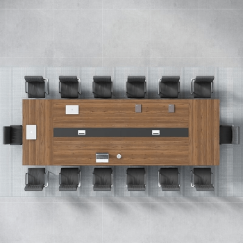 boardroom table, executive boardroom table, modern boardroom table, luxury boardroom table, office boardroom table, large boardroom table, wooden boardroom table, glass top boardroom table, conference table, meeting table, corporate boardroom furniture, boardroom table with chairs, ergonomic boardroom table, premium boardroom table, office meeting table, long boardroom table, modern office furniture, professional meeting table, contemporary boardroom table, executive office furniture, boardroom conference table, mahogany boardroom table, modular boardroom table, boardroom table set, adjustable boardroom table, stylish boardroom table, high-end boardroom table, commercial boardroom table, custom boardroom table, boardroom table design, luxury office table, boardroom furniture Kenya, corporate furniture Kenya, executive office desk, office conference table, modern office boardroom table, boardroom meeting table, business office furniture, professional office table, office furniture online Kenya, high-quality boardroom table, wooden executive table, meeting room table, designer boardroom table, office interior furniture, premium office table, contemporary office furniture, large office table, conference room furniture. Boardroom table in Nairobi, Boardroom table in Mombasa, Boardroom table in Kisumu, Boardroom table in Nakuru, Boardroom table in Eldoret, Boardroom table in Thika, Boardroom table in Machakos, Boardroom table in Kiambu, Boardroom table in Nyeri, Boardroom table in Meru, Boardroom table in Garissa, Boardroom table in Malindi, Boardroom table in Voi, Boardroom table in Kitale, Boardroom table in Kakamega, Boardroom table in Bungoma, Boardroom table in Busia, Boardroom table in Homa Bay, Boardroom table in Kisii, Boardroom table in Nyamira, Boardroom table in Kericho, Boardroom table in Bomet, Boardroom table in Narok, Boardroom table in Nanyuki, Boardroom table in Naivasha, Boardroom table in Kitengela, Boardroom table in Kajiado, Boardroom table in Machakos, Boardroom table in Thika, Boardroom table in Embu, Boardroom table in Meru, Boardroom table in Nanyuki, Boardroom table in Isiolo, Boardroom table in Wajir, Boardroom table in Mandera, Boardroom table in Lamu, Boardroom table in Malindi, Boardroom table in Kilifi, Boardroom table in Mtwapa, Boardroom table in Taveta, Boardroom table in Vihiga, Boardroom table in Mumias, Boardroom table in Siaya, Boardroom table in Rongo, Boardroom table in Migori, Boardroom table in Kisumu, Boardroom table in Homa Bay, Boardroom table in Kericho, Boardroom table in Bomet, Boardroom table in Eldoret, Boardroom table in Kitale, Boardroom table in Kakamega, Boardroom table in Bungoma, Boardroom table in Busia, Boardroom table in Malaba, Boardroom table in Lodwar, Boardroom table in Kitui, Boardroom table in Machakos, Boardroom table in Makueni, Boardroom table in Wote, Boardroom table in Kajiado, Boardroom table in Ngong, Boardroom table in Rongai, Boardroom table in Kilgoris, Boardroom table in Narok, Boardroom table in Nanyuki, Boardroom table in Nyahururu, Boardroom table in Rumuruti, Boardroom table in Laikipia, Boardroom table in Maralal, Boardroom table in Moyale, Boardroom table in Marsabit, Boardroom table in Isiolo, Boardroom table in Garissa, Boardroom table in Wajir, Boardroom table in Mandera, Boardroom table in Lodwar, Boardroom table in Lokichoggio, Boardroom table in Kitale, Boardroom table in Eldoret, Boardroom table in Iten, Boardroom table in Kapsabet, Boardroom table in Nandi Hills, Boardroom table in Kericho, Boardroom table in Sotik, Boardroom table in Bomet,