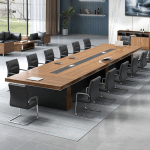boardroom table, executive boardroom table, modern boardroom table, luxury boardroom table, office boardroom table, large boardroom table, wooden boardroom table, glass top boardroom table, conference table, meeting table, corporate boardroom furniture, boardroom table with chairs, ergonomic boardroom table, premium boardroom table, office meeting table, long boardroom table, modern office furniture, professional meeting table, contemporary boardroom table, executive office furniture, boardroom conference table, mahogany boardroom table, modular boardroom table, boardroom table set, adjustable boardroom table, stylish boardroom table, high-end boardroom table, commercial boardroom table, custom boardroom table, boardroom table design, luxury office table, boardroom furniture Kenya, corporate furniture Kenya, executive office desk, office conference table, modern office boardroom table, boardroom meeting table, business office furniture, professional office table, office furniture online Kenya, high-quality boardroom table, wooden executive table, meeting room table, designer boardroom table, office interior furniture, premium office table, contemporary office furniture, large office table, conference room furniture. Boardroom table in Nairobi, Boardroom table in Mombasa, Boardroom table in Kisumu, Boardroom table in Nakuru, Boardroom table in Eldoret, Boardroom table in Thika, Boardroom table in Machakos, Boardroom table in Kiambu, Boardroom table in Nyeri, Boardroom table in Meru, Boardroom table in Garissa, Boardroom table in Malindi, Boardroom table in Voi, Boardroom table in Kitale, Boardroom table in Kakamega, Boardroom table in Bungoma, Boardroom table in Busia, Boardroom table in Homa Bay, Boardroom table in Kisii, Boardroom table in Nyamira, Boardroom table in Kericho, Boardroom table in Bomet, Boardroom table in Narok, Boardroom table in Nanyuki, Boardroom table in Naivasha, Boardroom table in Kitengela, Boardroom table in Kajiado, Boardroom table in Machakos, Boardroom table in Thika, Boardroom table in Embu, Boardroom table in Meru, Boardroom table in Nanyuki, Boardroom table in Isiolo, Boardroom table in Wajir, Boardroom table in Mandera, Boardroom table in Lamu, Boardroom table in Malindi, Boardroom table in Kilifi, Boardroom table in Mtwapa, Boardroom table in Taveta, Boardroom table in Vihiga, Boardroom table in Mumias, Boardroom table in Siaya, Boardroom table in Rongo, Boardroom table in Migori, Boardroom table in Kisumu, Boardroom table in Homa Bay, Boardroom table in Kericho, Boardroom table in Bomet, Boardroom table in Eldoret, Boardroom table in Kitale, Boardroom table in Kakamega, Boardroom table in Bungoma, Boardroom table in Busia, Boardroom table in Malaba, Boardroom table in Lodwar, Boardroom table in Kitui, Boardroom table in Machakos, Boardroom table in Makueni, Boardroom table in Wote, Boardroom table in Kajiado, Boardroom table in Ngong, Boardroom table in Rongai, Boardroom table in Kilgoris, Boardroom table in Narok, Boardroom table in Nanyuki, Boardroom table in Nyahururu, Boardroom table in Rumuruti, Boardroom table in Laikipia, Boardroom table in Maralal, Boardroom table in Moyale, Boardroom table in Marsabit, Boardroom table in Isiolo, Boardroom table in Garissa, Boardroom table in Wajir, Boardroom table in Mandera, Boardroom table in Lodwar, Boardroom table in Lokichoggio, Boardroom table in Kitale, Boardroom table in Eldoret, Boardroom table in Iten, Boardroom table in Kapsabet, Boardroom table in Nandi Hills, Boardroom table in Kericho, Boardroom table in Sotik, Boardroom table in Bomet,