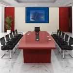boardroom table, executive boardroom table, modern boardroom table, wooden boardroom table, glass boardroom table, large boardroom table, small boardroom table, conference table, meeting table, office boardroom table, corporate boardroom table, L-shaped boardroom table, modular boardroom table, boardroom table with chairs, stylish boardroom table, contemporary boardroom table, office furniture, professional boardroom table, boardroom table Nairobi, boardroom table Kenya, affordable boardroom table, premium boardroom table, boardroom table designs, boardroom table online, sleek boardroom table, high-quality boardroom table, luxury boardroom table, boardroom table for office, boardroom table for meetings, boardroom table sale, boardroom meeting desk, executive conference table, modern meeting table, office conference table, boardroom table set, large office table, office table for meetings boardroom table in Nairobi, boardroom table in Mombasa, boardroom table in Kisumu, boardroom table in Nakuru, boardroom table in Eldoret, boardroom table in Thika, boardroom table in Kitale, boardroom table in Malindi, boardroom table in Garissa, boardroom table in Kakamega, boardroom table in Machakos, boardroom table in Meru, boardroom table in Nyeri, boardroom table in Kericho, boardroom table in Embu, boardroom table in Naivasha, boardroom table in Narok, boardroom table in Voi, boardroom table in Isiolo, boardroom table in Marsabit, boardroom table in Lamu, boardroom table in Kilifi, boardroom table in Ukunda, boardroom table in Bungoma, boardroom table in Busia, boardroom table in Siaya, boardroom table in Homa Bay, boardroom table in Migori, boardroom table in Kitui, boardroom table in Wote, boardroom table in Kajiado, boardroom table in Ngong, boardroom table in Kiambu, boardroom table in Ruiru, boardroom table in Limuru, boardroom table in Kerugoya, boardroom table in Chuka, boardroom table in Nanyuki, boardroom table in Rumuruti, boardroom table in Kapenguria, boardroom table in Lodwar, boardroom table in Wajir, boardroom table in Mandera, boardroom table in Taveta, boardroom table in Mwatate, boardroom table in Ongata Rongai, boardroom table in Athi River, boardroom table in Kangundo, boardroom table in Mwingi, boardroom table in Kapsabet, boardroom table in Iten, boardroom table in Bomet, boardroom table in Sotik, boardroom table in Oyugis, boardroom table in Mbita, boardroom table in Awendo, boardroom table in Webuye, boardroom table in Kimilili, boardroom table in Malaba, boardroom table in Ugunja, boardroom table in Yala, boardroom table in Funyula, boardroom table in Kilgoris, boardroom table in Lolgorian, boardroom table in Maralal, boardroom table in Baragoi, boardroom table in Moyale, boardroom table in Sololo, boardroom table in Hola, boardroom table in Garsen, boardroom table in Bura, boardroom table in Wundanyi