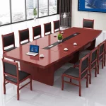 boardroom table, executive boardroom table, modern boardroom table, wooden boardroom table, glass boardroom table, large boardroom table, small boardroom table, conference table, meeting table, office boardroom table, corporate boardroom table, L-shaped boardroom table, modular boardroom table, boardroom table with chairs, stylish boardroom table, contemporary boardroom table, office furniture, professional boardroom table, boardroom table Nairobi, boardroom table Kenya, affordable boardroom table, premium boardroom table, boardroom table designs, boardroom table online, sleek boardroom table, high-quality boardroom table, luxury boardroom table, boardroom table for office, boardroom table for meetings, boardroom table sale, boardroom meeting desk, executive conference table, modern meeting table, office conference table, boardroom table set, large office table, office table for meetings boardroom table in Nairobi, boardroom table in Mombasa, boardroom table in Kisumu, boardroom table in Nakuru, boardroom table in Eldoret, boardroom table in Thika, boardroom table in Kitale, boardroom table in Malindi, boardroom table in Garissa, boardroom table in Kakamega, boardroom table in Machakos, boardroom table in Meru, boardroom table in Nyeri, boardroom table in Kericho, boardroom table in Embu, boardroom table in Naivasha, boardroom table in Narok, boardroom table in Voi, boardroom table in Isiolo, boardroom table in Marsabit, boardroom table in Lamu, boardroom table in Kilifi, boardroom table in Ukunda, boardroom table in Bungoma, boardroom table in Busia, boardroom table in Siaya, boardroom table in Homa Bay, boardroom table in Migori, boardroom table in Kitui, boardroom table in Wote, boardroom table in Kajiado, boardroom table in Ngong, boardroom table in Kiambu, boardroom table in Ruiru, boardroom table in Limuru, boardroom table in Kerugoya, boardroom table in Chuka, boardroom table in Nanyuki, boardroom table in Rumuruti, boardroom table in Kapenguria, boardroom table in Lodwar, boardroom table in Wajir, boardroom table in Mandera, boardroom table in Taveta, boardroom table in Mwatate, boardroom table in Ongata Rongai, boardroom table in Athi River, boardroom table in Kangundo, boardroom table in Mwingi, boardroom table in Kapsabet, boardroom table in Iten, boardroom table in Bomet, boardroom table in Sotik, boardroom table in Oyugis, boardroom table in Mbita, boardroom table in Awendo, boardroom table in Webuye, boardroom table in Kimilili, boardroom table in Malaba, boardroom table in Ugunja, boardroom table in Yala, boardroom table in Funyula, boardroom table in Kilgoris, boardroom table in Lolgorian, boardroom table in Maralal, boardroom table in Baragoi, boardroom table in Moyale, boardroom table in Sololo, boardroom table in Hola, boardroom table in Garsen, boardroom table in Bura, boardroom table in Wundanyi