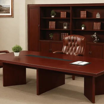 boardroom table, executive boardroom table, modern boardroom table, wooden boardroom table, glass boardroom table, large boardroom table, small boardroom table, conference table, meeting table, office boardroom table, corporate boardroom table, L-shaped boardroom table, modular boardroom table, boardroom table with chairs, stylish boardroom table, contemporary boardroom table, office furniture, professional boardroom table, boardroom table Nairobi, boardroom table Kenya, affordable boardroom table, premium boardroom table, boardroom table designs, boardroom table online, sleek boardroom table, high-quality boardroom table, luxury boardroom table, boardroom table for office, boardroom table for meetings, boardroom table sale, boardroom meeting desk, executive conference table, modern meeting table, office conference table, boardroom table set, large office table, office table for meetings boardroom table in Nairobi, boardroom table in Mombasa, boardroom table in Kisumu, boardroom table in Nakuru, boardroom table in Eldoret, boardroom table in Thika, boardroom table in Kitale, boardroom table in Malindi, boardroom table in Garissa, boardroom table in Kakamega, boardroom table in Machakos, boardroom table in Meru, boardroom table in Nyeri, boardroom table in Kericho, boardroom table in Embu, boardroom table in Naivasha, boardroom table in Narok, boardroom table in Voi, boardroom table in Isiolo, boardroom table in Marsabit, boardroom table in Lamu, boardroom table in Kilifi, boardroom table in Ukunda, boardroom table in Bungoma, boardroom table in Busia, boardroom table in Siaya, boardroom table in Homa Bay, boardroom table in Migori, boardroom table in Kitui, boardroom table in Wote, boardroom table in Kajiado, boardroom table in Ngong, boardroom table in Kiambu, boardroom table in Ruiru, boardroom table in Limuru, boardroom table in Kerugoya, boardroom table in Chuka, boardroom table in Nanyuki, boardroom table in Rumuruti, boardroom table in Kapenguria, boardroom table in Lodwar, boardroom table in Wajir, boardroom table in Mandera, boardroom table in Taveta, boardroom table in Mwatate, boardroom table in Ongata Rongai, boardroom table in Athi River, boardroom table in Kangundo, boardroom table in Mwingi, boardroom table in Kapsabet, boardroom table in Iten, boardroom table in Bomet, boardroom table in Sotik, boardroom table in Oyugis, boardroom table in Mbita, boardroom table in Awendo, boardroom table in Webuye, boardroom table in Kimilili, boardroom table in Malaba, boardroom table in Ugunja, boardroom table in Yala, boardroom table in Funyula, boardroom table in Kilgoris, boardroom table in Lolgorian, boardroom table in Maralal, boardroom table in Baragoi, boardroom table in Moyale, boardroom table in Sololo, boardroom table in Hola, boardroom table in Garsen, boardroom table in Bura, boardroom table in Wundanyi