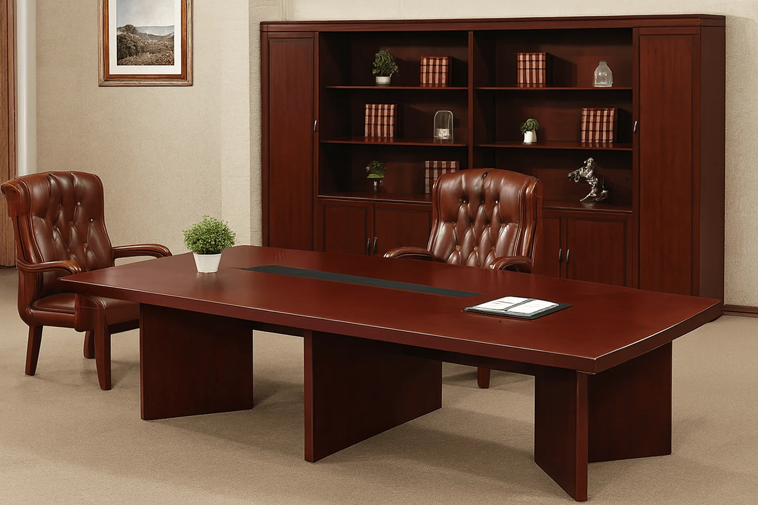 boardroom table, executive boardroom table, modern boardroom table, wooden boardroom table, glass boardroom table, large boardroom table, small boardroom table, conference table, meeting table, office boardroom table, corporate boardroom table, L-shaped boardroom table, modular boardroom table, boardroom table with chairs, stylish boardroom table, contemporary boardroom table, office furniture, professional boardroom table, boardroom table Nairobi, boardroom table Kenya, affordable boardroom table, premium boardroom table, boardroom table designs, boardroom table online, sleek boardroom table, high-quality boardroom table, luxury boardroom table, boardroom table for office, boardroom table for meetings, boardroom table sale, boardroom meeting desk, executive conference table, modern meeting table, office conference table, boardroom table set, large office table, office table for meetings boardroom table in Nairobi, boardroom table in Mombasa, boardroom table in Kisumu, boardroom table in Nakuru, boardroom table in Eldoret, boardroom table in Thika, boardroom table in Kitale, boardroom table in Malindi, boardroom table in Garissa, boardroom table in Kakamega, boardroom table in Machakos, boardroom table in Meru, boardroom table in Nyeri, boardroom table in Kericho, boardroom table in Embu, boardroom table in Naivasha, boardroom table in Narok, boardroom table in Voi, boardroom table in Isiolo, boardroom table in Marsabit, boardroom table in Lamu, boardroom table in Kilifi, boardroom table in Ukunda, boardroom table in Bungoma, boardroom table in Busia, boardroom table in Siaya, boardroom table in Homa Bay, boardroom table in Migori, boardroom table in Kitui, boardroom table in Wote, boardroom table in Kajiado, boardroom table in Ngong, boardroom table in Kiambu, boardroom table in Ruiru, boardroom table in Limuru, boardroom table in Kerugoya, boardroom table in Chuka, boardroom table in Nanyuki, boardroom table in Rumuruti, boardroom table in Kapenguria, boardroom table in Lodwar, boardroom table in Wajir, boardroom table in Mandera, boardroom table in Taveta, boardroom table in Mwatate, boardroom table in Ongata Rongai, boardroom table in Athi River, boardroom table in Kangundo, boardroom table in Mwingi, boardroom table in Kapsabet, boardroom table in Iten, boardroom table in Bomet, boardroom table in Sotik, boardroom table in Oyugis, boardroom table in Mbita, boardroom table in Awendo, boardroom table in Webuye, boardroom table in Kimilili, boardroom table in Malaba, boardroom table in Ugunja, boardroom table in Yala, boardroom table in Funyula, boardroom table in Kilgoris, boardroom table in Lolgorian, boardroom table in Maralal, boardroom table in Baragoi, boardroom table in Moyale, boardroom table in Sololo, boardroom table in Hola, boardroom table in Garsen, boardroom table in Bura, boardroom table in Wundanyi