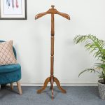 coat hanger, office coat hanger, executive coat hanger, wooden coat hanger, modern coat hanger, standing coat hanger, wall-mounted coat hanger, freestanding coat hanger, hallway coat hanger, bedroom coat hanger, office reception coat hanger, stylish coat hanger, professional coat hanger, heavy-duty coat hanger, metal coat hanger, contemporary coat hanger, home office coat hanger, multipurpose coat hanger, organizational coat hanger, space-saving coat hanger, entryway coat hanger, coat rack, office furniture coat hanger, wardrobe coat hanger, durable coat hanger, practical coat hanger, sleek coat hanger, luxury coat hanger, portable coat hanger, executive office accessory coat hanger in Nairobi, coat hanger in Mombasa, coat hanger in Kisumu, coat hanger in Nakuru, coat hanger in Eldoret, coat hanger in Thika, coat hanger in Machakos, coat hanger in Kakamega, coat hanger in Nyeri, coat hanger in Garissa, coat hanger in Kitale, coat hanger in Naivasha, coat hanger in Malindi, coat hanger in Kericho, coat hanger in Narok, coat hanger in Murang’a, coat hanger in Meru, coat hanger in Bungoma, coat hanger in Busia, coat hanger in Chuka, coat hanger in Hola, coat hanger in Homa Bay, coat hanger in Isiolo, coat hanger in Iten, coat hanger in Kabarnet, coat hanger in Kajiado, coat hanger in Kapenguria, coat hanger in Kapsabet, coat hanger in Kerugoya, coat hanger in Kilifi, coat hanger in Kisii, coat hanger in Kitui, coat hanger in Lodwar, coat hanger in Lokichoggio, coat hanger in Lamu, coat hanger in Maralal, coat hanger in Marsabit, coat hanger in Maua, coat hanger in Moyale, coat hanger in Mumias, coat hanger in Nanyuki, coat hanger in Nyahururu, coat hanger in Othaya, coat hanger in Ruiru, coat hanger in Sagana, coat hanger in Siaya, coat hanger in Taveta, coat hanger in Voi, coat hanger in Wajir, coat hanger in Watamu, coat hanger in Webuye, coat hanger in Emali, coat hanger in Mariakani, coat hanger in Kibwezi, coat hanger in Kitengela, coat hanger in Ngong, coat hanger in Ol Kalou, coat hanger in Salgaa, coat hanger in Turbo, coat hanger in Vihiga, coat hanger in Wundanyi, coat hanger in Talek, coat hanger in Shanzu, coat hanger in Pongwe, coat hanger in Garsen, coat hanger in Ijara, coat hanger in Kipini, coat hanger in Mpeketoni, coat hanger in Mokowe, coat hanger in Kiunga, coat hanger in Magarini, coat hanger in Kilome, coat hanger in Oloitokitok, coat hanger in Makueni, coat hanger in Kathwana, coat hanger in Mwingi, coat hanger in Garba Tula, coat hanger in Marigat, coat hanger in Siakago, coat hanger in Tigania, coat hanger in Karatina, coat hanger in Kapsowar, coat hanger in Eldama Ravine, coat hanger in Chogoria, coat hanger in Naro Moru, coat hanger in Masalani, coat hanger in Luanda, coat hanger in Kabete, coat hanger in Rongai, coat hanger in Ongata Rongai, coat hanger in Kathiani, coat hanger in Malava, coat hanger in Kiritiri, coat hanger in Kianyaga, coat hanger in Githunguri, coat hanger in Kikuyu, coat hanger in Juja, coat hanger in Rongo, coat hanger in Migori, coat hanger in Awendo, coat hanger in Kehancha, coat hanger in Kabondo, coat hanger in Ndhiwa,