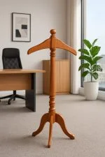 coat hanger, office coat hanger, executive coat hanger, wooden coat hanger, modern coat hanger, standing coat hanger, wall-mounted coat hanger, freestanding coat hanger, hallway coat hanger, bedroom coat hanger, office reception coat hanger, stylish coat hanger, professional coat hanger, heavy-duty coat hanger, metal coat hanger, contemporary coat hanger, home office coat hanger, multipurpose coat hanger, organizational coat hanger, space-saving coat hanger, entryway coat hanger, coat rack, office furniture coat hanger, wardrobe coat hanger, durable coat hanger, practical coat hanger, sleek coat hanger, luxury coat hanger, portable coat hanger, executive office accessory coat hanger in Nairobi, coat hanger in Mombasa, coat hanger in Kisumu, coat hanger in Nakuru, coat hanger in Eldoret, coat hanger in Thika, coat hanger in Machakos, coat hanger in Kakamega, coat hanger in Nyeri, coat hanger in Garissa, coat hanger in Kitale, coat hanger in Naivasha, coat hanger in Malindi, coat hanger in Kericho, coat hanger in Narok, coat hanger in Murang’a, coat hanger in Meru, coat hanger in Bungoma, coat hanger in Busia, coat hanger in Chuka, coat hanger in Hola, coat hanger in Homa Bay, coat hanger in Isiolo, coat hanger in Iten, coat hanger in Kabarnet, coat hanger in Kajiado, coat hanger in Kapenguria, coat hanger in Kapsabet, coat hanger in Kerugoya, coat hanger in Kilifi, coat hanger in Kisii, coat hanger in Kitui, coat hanger in Lodwar, coat hanger in Lokichoggio, coat hanger in Lamu, coat hanger in Maralal, coat hanger in Marsabit, coat hanger in Maua, coat hanger in Moyale, coat hanger in Mumias, coat hanger in Nanyuki, coat hanger in Nyahururu, coat hanger in Othaya, coat hanger in Ruiru, coat hanger in Sagana, coat hanger in Siaya, coat hanger in Taveta, coat hanger in Voi, coat hanger in Wajir, coat hanger in Watamu, coat hanger in Webuye, coat hanger in Emali, coat hanger in Mariakani, coat hanger in Kibwezi, coat hanger in Kitengela, coat hanger in Ngong, coat hanger in Ol Kalou, coat hanger in Salgaa, coat hanger in Turbo, coat hanger in Vihiga, coat hanger in Wundanyi, coat hanger in Talek, coat hanger in Shanzu, coat hanger in Pongwe, coat hanger in Garsen, coat hanger in Ijara, coat hanger in Kipini, coat hanger in Mpeketoni, coat hanger in Mokowe, coat hanger in Kiunga, coat hanger in Magarini, coat hanger in Kilome, coat hanger in Oloitokitok, coat hanger in Makueni, coat hanger in Kathwana, coat hanger in Mwingi, coat hanger in Garba Tula, coat hanger in Marigat, coat hanger in Siakago, coat hanger in Tigania, coat hanger in Karatina, coat hanger in Kapsowar, coat hanger in Eldama Ravine, coat hanger in Chogoria, coat hanger in Naro Moru, coat hanger in Masalani, coat hanger in Luanda, coat hanger in Kabete, coat hanger in Rongai, coat hanger in Ongata Rongai, coat hanger in Kathiani, coat hanger in Malava, coat hanger in Kiritiri, coat hanger in Kianyaga, coat hanger in Githunguri, coat hanger in Kikuyu, coat hanger in Juja, coat hanger in Rongo, coat hanger in Migori, coat hanger in Awendo, coat hanger in Kehancha, coat hanger in Kabondo, coat hanger in Ndhiwa,