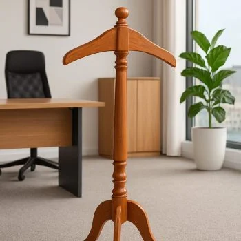 coat hanger, office coat hanger, executive coat hanger, wooden coat hanger, modern coat hanger, standing coat hanger, wall-mounted coat hanger, freestanding coat hanger, hallway coat hanger, bedroom coat hanger, office reception coat hanger, stylish coat hanger, professional coat hanger, heavy-duty coat hanger, metal coat hanger, contemporary coat hanger, home office coat hanger, multipurpose coat hanger, organizational coat hanger, space-saving coat hanger, entryway coat hanger, coat rack, office furniture coat hanger, wardrobe coat hanger, durable coat hanger, practical coat hanger, sleek coat hanger, luxury coat hanger, portable coat hanger, executive office accessory coat hanger in Nairobi, coat hanger in Mombasa, coat hanger in Kisumu, coat hanger in Nakuru, coat hanger in Eldoret, coat hanger in Thika, coat hanger in Machakos, coat hanger in Kakamega, coat hanger in Nyeri, coat hanger in Garissa, coat hanger in Kitale, coat hanger in Naivasha, coat hanger in Malindi, coat hanger in Kericho, coat hanger in Narok, coat hanger in Murang’a, coat hanger in Meru, coat hanger in Bungoma, coat hanger in Busia, coat hanger in Chuka, coat hanger in Hola, coat hanger in Homa Bay, coat hanger in Isiolo, coat hanger in Iten, coat hanger in Kabarnet, coat hanger in Kajiado, coat hanger in Kapenguria, coat hanger in Kapsabet, coat hanger in Kerugoya, coat hanger in Kilifi, coat hanger in Kisii, coat hanger in Kitui, coat hanger in Lodwar, coat hanger in Lokichoggio, coat hanger in Lamu, coat hanger in Maralal, coat hanger in Marsabit, coat hanger in Maua, coat hanger in Moyale, coat hanger in Mumias, coat hanger in Nanyuki, coat hanger in Nyahururu, coat hanger in Othaya, coat hanger in Ruiru, coat hanger in Sagana, coat hanger in Siaya, coat hanger in Taveta, coat hanger in Voi, coat hanger in Wajir, coat hanger in Watamu, coat hanger in Webuye, coat hanger in Emali, coat hanger in Mariakani, coat hanger in Kibwezi, coat hanger in Kitengela, coat hanger in Ngong, coat hanger in Ol Kalou, coat hanger in Salgaa, coat hanger in Turbo, coat hanger in Vihiga, coat hanger in Wundanyi, coat hanger in Talek, coat hanger in Shanzu, coat hanger in Pongwe, coat hanger in Garsen, coat hanger in Ijara, coat hanger in Kipini, coat hanger in Mpeketoni, coat hanger in Mokowe, coat hanger in Kiunga, coat hanger in Magarini, coat hanger in Kilome, coat hanger in Oloitokitok, coat hanger in Makueni, coat hanger in Kathwana, coat hanger in Mwingi, coat hanger in Garba Tula, coat hanger in Marigat, coat hanger in Siakago, coat hanger in Tigania, coat hanger in Karatina, coat hanger in Kapsowar, coat hanger in Eldama Ravine, coat hanger in Chogoria, coat hanger in Naro Moru, coat hanger in Masalani, coat hanger in Luanda, coat hanger in Kabete, coat hanger in Rongai, coat hanger in Ongata Rongai, coat hanger in Kathiani, coat hanger in Malava, coat hanger in Kiritiri, coat hanger in Kianyaga, coat hanger in Githunguri, coat hanger in Kikuyu, coat hanger in Juja, coat hanger in Rongo, coat hanger in Migori, coat hanger in Awendo, coat hanger in Kehancha, coat hanger in Kabondo, coat hanger in Ndhiwa,
