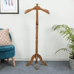 coat hanger, office coat hanger, executive coat hanger, wooden coat hanger, modern coat hanger, standing coat hanger, wall-mounted coat hanger, freestanding coat hanger, hallway coat hanger, bedroom coat hanger, office reception coat hanger, stylish coat hanger, professional coat hanger, heavy-duty coat hanger, metal coat hanger, contemporary coat hanger, home office coat hanger, multipurpose coat hanger, organizational coat hanger, space-saving coat hanger, entryway coat hanger, coat rack, office furniture coat hanger, wardrobe coat hanger, durable coat hanger, practical coat hanger, sleek coat hanger, luxury coat hanger, portable coat hanger, executive office accessory coat hanger in Nairobi, coat hanger in Mombasa, coat hanger in Kisumu, coat hanger in Nakuru, coat hanger in Eldoret, coat hanger in Thika, coat hanger in Machakos, coat hanger in Kakamega, coat hanger in Nyeri, coat hanger in Garissa, coat hanger in Kitale, coat hanger in Naivasha, coat hanger in Malindi, coat hanger in Kericho, coat hanger in Narok, coat hanger in Murang’a, coat hanger in Meru, coat hanger in Bungoma, coat hanger in Busia, coat hanger in Chuka, coat hanger in Hola, coat hanger in Homa Bay, coat hanger in Isiolo, coat hanger in Iten, coat hanger in Kabarnet, coat hanger in Kajiado, coat hanger in Kapenguria, coat hanger in Kapsabet, coat hanger in Kerugoya, coat hanger in Kilifi, coat hanger in Kisii, coat hanger in Kitui, coat hanger in Lodwar, coat hanger in Lokichoggio, coat hanger in Lamu, coat hanger in Maralal, coat hanger in Marsabit, coat hanger in Maua, coat hanger in Moyale, coat hanger in Mumias, coat hanger in Nanyuki, coat hanger in Nyahururu, coat hanger in Othaya, coat hanger in Ruiru, coat hanger in Sagana, coat hanger in Siaya, coat hanger in Taveta, coat hanger in Voi, coat hanger in Wajir, coat hanger in Watamu, coat hanger in Webuye, coat hanger in Emali, coat hanger in Mariakani, coat hanger in Kibwezi, coat hanger in Kitengela, coat hanger in Ngong, coat hanger in Ol Kalou, coat hanger in Salgaa, coat hanger in Turbo, coat hanger in Vihiga, coat hanger in Wundanyi, coat hanger in Talek, coat hanger in Shanzu, coat hanger in Pongwe, coat hanger in Garsen, coat hanger in Ijara, coat hanger in Kipini, coat hanger in Mpeketoni, coat hanger in Mokowe, coat hanger in Kiunga, coat hanger in Magarini, coat hanger in Kilome, coat hanger in Oloitokitok, coat hanger in Makueni, coat hanger in Kathwana, coat hanger in Mwingi, coat hanger in Garba Tula, coat hanger in Marigat, coat hanger in Siakago, coat hanger in Tigania, coat hanger in Karatina, coat hanger in Kapsowar, coat hanger in Eldama Ravine, coat hanger in Chogoria, coat hanger in Naro Moru, coat hanger in Masalani, coat hanger in Luanda, coat hanger in Kabete, coat hanger in Rongai, coat hanger in Ongata Rongai, coat hanger in Kathiani, coat hanger in Malava, coat hanger in Kiritiri, coat hanger in Kianyaga, coat hanger in Githunguri, coat hanger in Kikuyu, coat hanger in Juja, coat hanger in Rongo, coat hanger in Migori, coat hanger in Awendo, coat hanger in Kehancha, coat hanger in Kabondo, coat hanger in Ndhiwa,
