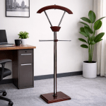 coat hanger, wall coat hanger, wooden coat hanger, metal coat hanger, modern coat hanger, stylish coat hanger, standing coat hanger, bedroom coat hanger, office coat hanger, entryway coat hanger, hallway coat hanger, wardrobe coat hanger, multifunctional coat hanger, durable coat hanger, wall-mounted coat hanger, freestanding coat hanger, contemporary coat hanger, minimalist coat hanger, home coat hanger, luxury coat hanger, decorative coat hanger, space-saving coat hanger, heavy-duty coat hanger, coat and hat hanger, coat rack, hanger for coats, hall tree coat hanger, designer coat hanger, practical coat hanger, premium coat hanger, compact coat hanger, indoor coat hanger, outdoor coat hanger coat hanger in Nairobi, coat hanger in Mombasa, coat hanger in Kisumu, coat hanger in Nakuru, coat hanger in Eldoret, coat hanger in Thika, coat hanger in Naivasha, coat hanger in Machakos, coat hanger in Kitale, coat hanger in Meru, coat hanger in Nyeri, coat hanger in Kakamega, coat hanger in Malindi, coat hanger in Garissa, coat hanger in Kisii, coat hanger in Lodwar, coat hanger in Voi, coat hanger in Bungoma, coat hanger in Kericho, coat hanger in Kitui, coat hanger in Mumias, coat hanger in Narok, coat hanger in Siaya, coat hanger in Kakuma, coat hanger in Homa Bay, coat hanger in Migori, coat hanger in Kapenguria, coat hanger in Busia, coat hanger in Wajir, coat hanger in Bomet, coat hanger in Embu, coat hanger in Machakos Town, coat hanger in Mandera, coat hanger in Taveta, coat hanger in Hola, coat hanger in Maralal, coat hanger in Isebania, coat hanger in Kathwana, coat hanger in Othaya, coat hanger in Chuka, coat hanger in Elwak, coat hanger in Kamukunji, coat hanger in Rongai, coat hanger in Kajiado, coat hanger in Tigania, coat hanger in Kapsabet, coat hanger in Iten, coat hanger in Marigat, coat hanger in Mwingi, coat hanger in Nakuru Town,