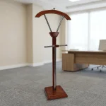 coat hanger, wall coat hanger, wooden coat hanger, metal coat hanger, modern coat hanger, stylish coat hanger, standing coat hanger, bedroom coat hanger, office coat hanger, entryway coat hanger, hallway coat hanger, wardrobe coat hanger, multifunctional coat hanger, durable coat hanger, wall-mounted coat hanger, freestanding coat hanger, contemporary coat hanger, minimalist coat hanger, home coat hanger, luxury coat hanger, decorative coat hanger, space-saving coat hanger, heavy-duty coat hanger, coat and hat hanger, coat rack, hanger for coats, hall tree coat hanger, designer coat hanger, practical coat hanger, premium coat hanger, compact coat hanger, indoor coat hanger, outdoor coat hanger coat hanger in Nairobi, coat hanger in Mombasa, coat hanger in Kisumu, coat hanger in Nakuru, coat hanger in Eldoret, coat hanger in Thika, coat hanger in Naivasha, coat hanger in Machakos, coat hanger in Kitale, coat hanger in Meru, coat hanger in Nyeri, coat hanger in Kakamega, coat hanger in Malindi, coat hanger in Garissa, coat hanger in Kisii, coat hanger in Lodwar, coat hanger in Voi, coat hanger in Bungoma, coat hanger in Kericho, coat hanger in Kitui, coat hanger in Mumias, coat hanger in Narok, coat hanger in Siaya, coat hanger in Kakuma, coat hanger in Homa Bay, coat hanger in Migori, coat hanger in Kapenguria, coat hanger in Busia, coat hanger in Wajir, coat hanger in Bomet, coat hanger in Embu, coat hanger in Machakos Town, coat hanger in Mandera, coat hanger in Taveta, coat hanger in Hola, coat hanger in Maralal, coat hanger in Isebania, coat hanger in Kathwana, coat hanger in Othaya, coat hanger in Chuka, coat hanger in Elwak, coat hanger in Kamukunji, coat hanger in Rongai, coat hanger in Kajiado, coat hanger in Tigania, coat hanger in Kapsabet, coat hanger in Iten, coat hanger in Marigat, coat hanger in Mwingi, coat hanger in Nakuru Town,