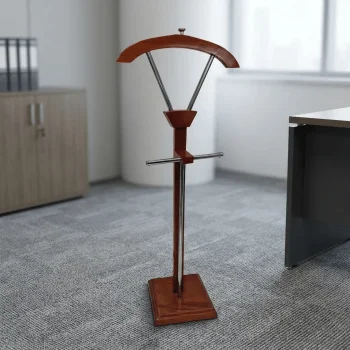 coat hanger, wall coat hanger, wooden coat hanger, metal coat hanger, modern coat hanger, stylish coat hanger, standing coat hanger, bedroom coat hanger, office coat hanger, entryway coat hanger, hallway coat hanger, wardrobe coat hanger, multifunctional coat hanger, durable coat hanger, wall-mounted coat hanger, freestanding coat hanger, contemporary coat hanger, minimalist coat hanger, home coat hanger, luxury coat hanger, decorative coat hanger, space-saving coat hanger, heavy-duty coat hanger, coat and hat hanger, coat rack, hanger for coats, hall tree coat hanger, designer coat hanger, practical coat hanger, premium coat hanger, compact coat hanger, indoor coat hanger, outdoor coat hanger coat hanger in Nairobi, coat hanger in Mombasa, coat hanger in Kisumu, coat hanger in Nakuru, coat hanger in Eldoret, coat hanger in Thika, coat hanger in Naivasha, coat hanger in Machakos, coat hanger in Kitale, coat hanger in Meru, coat hanger in Nyeri, coat hanger in Kakamega, coat hanger in Malindi, coat hanger in Garissa, coat hanger in Kisii, coat hanger in Lodwar, coat hanger in Voi, coat hanger in Bungoma, coat hanger in Kericho, coat hanger in Kitui, coat hanger in Mumias, coat hanger in Narok, coat hanger in Siaya, coat hanger in Kakuma, coat hanger in Homa Bay, coat hanger in Migori, coat hanger in Kapenguria, coat hanger in Busia, coat hanger in Wajir, coat hanger in Bomet, coat hanger in Embu, coat hanger in Machakos Town, coat hanger in Mandera, coat hanger in Taveta, coat hanger in Hola, coat hanger in Maralal, coat hanger in Isebania, coat hanger in Kathwana, coat hanger in Othaya, coat hanger in Chuka, coat hanger in Elwak, coat hanger in Kamukunji, coat hanger in Rongai, coat hanger in Kajiado, coat hanger in Tigania, coat hanger in Kapsabet, coat hanger in Iten, coat hanger in Marigat, coat hanger in Mwingi, coat hanger in Nakuru Town,