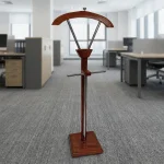 coat hanger, wall coat hanger, wooden coat hanger, metal coat hanger, modern coat hanger, stylish coat hanger, standing coat hanger, bedroom coat hanger, office coat hanger, entryway coat hanger, hallway coat hanger, wardrobe coat hanger, multifunctional coat hanger, durable coat hanger, wall-mounted coat hanger, freestanding coat hanger, contemporary coat hanger, minimalist coat hanger, home coat hanger, luxury coat hanger, decorative coat hanger, space-saving coat hanger, heavy-duty coat hanger, coat and hat hanger, coat rack, hanger for coats, hall tree coat hanger, designer coat hanger, practical coat hanger, premium coat hanger, compact coat hanger, indoor coat hanger, outdoor coat hanger coat hanger in Nairobi, coat hanger in Mombasa, coat hanger in Kisumu, coat hanger in Nakuru, coat hanger in Eldoret, coat hanger in Thika, coat hanger in Naivasha, coat hanger in Machakos, coat hanger in Kitale, coat hanger in Meru, coat hanger in Nyeri, coat hanger in Kakamega, coat hanger in Malindi, coat hanger in Garissa, coat hanger in Kisii, coat hanger in Lodwar, coat hanger in Voi, coat hanger in Bungoma, coat hanger in Kericho, coat hanger in Kitui, coat hanger in Mumias, coat hanger in Narok, coat hanger in Siaya, coat hanger in Kakuma, coat hanger in Homa Bay, coat hanger in Migori, coat hanger in Kapenguria, coat hanger in Busia, coat hanger in Wajir, coat hanger in Bomet, coat hanger in Embu, coat hanger in Machakos Town, coat hanger in Mandera, coat hanger in Taveta, coat hanger in Hola, coat hanger in Maralal, coat hanger in Isebania, coat hanger in Kathwana, coat hanger in Othaya, coat hanger in Chuka, coat hanger in Elwak, coat hanger in Kamukunji, coat hanger in Rongai, coat hanger in Kajiado, coat hanger in Tigania, coat hanger in Kapsabet, coat hanger in Iten, coat hanger in Marigat, coat hanger in Mwingi, coat hanger in Nakuru Town,