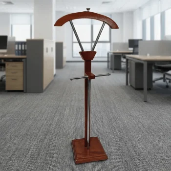 coat hanger, wall coat hanger, wooden coat hanger, metal coat hanger, modern coat hanger, stylish coat hanger, standing coat hanger, bedroom coat hanger, office coat hanger, entryway coat hanger, hallway coat hanger, wardrobe coat hanger, multifunctional coat hanger, durable coat hanger, wall-mounted coat hanger, freestanding coat hanger, contemporary coat hanger, minimalist coat hanger, home coat hanger, luxury coat hanger, decorative coat hanger, space-saving coat hanger, heavy-duty coat hanger, coat and hat hanger, coat rack, hanger for coats, hall tree coat hanger, designer coat hanger, practical coat hanger, premium coat hanger, compact coat hanger, indoor coat hanger, outdoor coat hanger coat hanger in Nairobi, coat hanger in Mombasa, coat hanger in Kisumu, coat hanger in Nakuru, coat hanger in Eldoret, coat hanger in Thika, coat hanger in Naivasha, coat hanger in Machakos, coat hanger in Kitale, coat hanger in Meru, coat hanger in Nyeri, coat hanger in Kakamega, coat hanger in Malindi, coat hanger in Garissa, coat hanger in Kisii, coat hanger in Lodwar, coat hanger in Voi, coat hanger in Bungoma, coat hanger in Kericho, coat hanger in Kitui, coat hanger in Mumias, coat hanger in Narok, coat hanger in Siaya, coat hanger in Kakuma, coat hanger in Homa Bay, coat hanger in Migori, coat hanger in Kapenguria, coat hanger in Busia, coat hanger in Wajir, coat hanger in Bomet, coat hanger in Embu, coat hanger in Machakos Town, coat hanger in Mandera, coat hanger in Taveta, coat hanger in Hola, coat hanger in Maralal, coat hanger in Isebania, coat hanger in Kathwana, coat hanger in Othaya, coat hanger in Chuka, coat hanger in Elwak, coat hanger in Kamukunji, coat hanger in Rongai, coat hanger in Kajiado, coat hanger in Tigania, coat hanger in Kapsabet, coat hanger in Iten, coat hanger in Marigat, coat hanger in Mwingi, coat hanger in Nakuru Town,