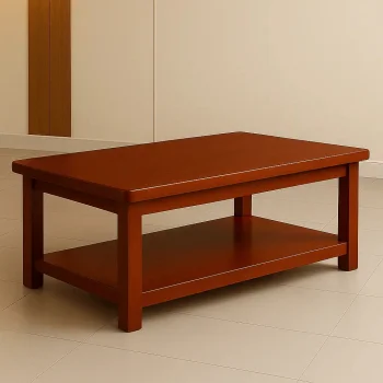 coffee table, modern coffee table, wooden coffee table, glass coffee table, round coffee table, square coffee table, small coffee table, large coffee table, living room coffee table, center table, contemporary coffee table, minimalist coffee table, rustic coffee table, designer coffee table, luxury coffee table, metal coffee table, storage coffee table, lift-top coffee table, side coffee table, industrial coffee table, coffee table with drawers, coffee table with shelves, modern living room furniture, home coffee table, stylish coffee table, coffee table online, affordable coffee table, best coffee table, coffee table Nairobi, coffee table Kenya, coffee table for lounge, coffee table for sitting area, coffee table decor, accent table, modern home furniture, compact coffee table, wooden center table, glass top coffee table, decorative coffee table, living room furniture coffee table in Nairobi, coffee table in Mombasa, coffee table in Kisumu, coffee table in Nakuru, coffee table in Eldoret, coffee table in Thika, coffee table in Kitale, coffee table in Naivasha, coffee table in Machakos, coffee table in Meru, coffee table in Kakamega, coffee table in Bungoma, coffee table in Kericho, coffee table in Nyeri, coffee table in Nanyuki, coffee table in Malindi, coffee table in Voi, coffee table in Kitui, coffee table in Garissa, coffee table in Wajir, coffee table in Mandera, coffee table in Busia, coffee table in Siaya, coffee table in Homa Bay, coffee table in Kisii, coffee table in Narok, coffee table in Bomet, coffee table in Kerugoya, coffee table in Embu, coffee table in Chuka, coffee table in Makuyu, coffee table in Kabarnet, coffee table in Lodwar, coffee table in Lokichogio, coffee table in Kapsabet, coffee table in Eldama Ravine, coffee table in Maralal, coffee table in Nairobi West, coffee table in Nairobi East, coffee table in South C, coffee table in Karen, coffee table in Ruiru, coffee table in Juja, coffee table in Ongata Rongai, coffee table in Kiambu, coffee table in Limuru, coffee table in Thika Road, coffee table in Mlolongo, coffee table in Syokimau, coffee table in Kitengela, coffee table in Kajiado, coffee table in Naivasha Town, coffee table in Nakuru West, coffee table in Nakuru East, coffee table in Gilgil, coffee table in Rongai, coffee table in Lanet, coffee table in Elburgon, coffee table in Timboroa, coffee table in Iten, coffee table in Kapsowar, coffee table in Kapenguria, coffee table in Kacheliba, coffee table in Kerio Valley, coffee table in Eldoret North, coffee table in Eldoret South, coffee table in Turbo, coffee table in Kesses, coffee table in Moi’s Bridge, coffee table in Wareng, coffee table in Baringo, coffee table in Kabarnet East, coffee table in Marigat, coffee table in Mogotio, coffee table in Tenges, coffee table in Nakuru South, coffee table in Molo, coffee table in Salgaa, coffee table in Bahati,