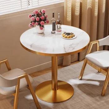 dining table, wooden dining table, modern dining table, glass dining table, extendable dining table, round dining table, rectangular dining table, luxury dining table, affordable dining table, family dining table, small dining table, large dining table, stylish dining table, contemporary dining table, dining room furniture, dining table suppliers in Nairobi, dining table Kenya, dining table for sale in Mombasa, dining table online Kenya, dining table set, solid wood dining table, dining table with chairs, high-quality dining table, elegant dining table, compact dining table, durable dining table, modern wooden dining table dining table in Nairobi, dining table in Mombasa, dining table in Kisumu, dining table in Nakuru, dining table in Eldoret, dining table in Thika, dining table in Malindi, dining table in Kitale, dining table in Garissa, dining table in Kakamega, dining table in Nyeri, dining table in Machakos, dining table in Meru, dining table in Kericho, dining table in Embu, dining table in Naivasha, dining table in Lamu, dining table in Bungoma, dining table in Narok, dining table in Voi, dining table in Kilifi, dining table in Isiolo, dining table in Nanyuki, dining table in Marsabit, dining table in Moyale, dining table in Wajir, dining table in Mandera, dining table in Lodwar, dining table in Kapenguria, dining table in Busia, dining table in Siaya, dining table in Homa Bay, dining table in Migori, dining table in Bomet, dining table in Kapsabet, dining table in Iten, dining table in Maralal, dining table in Rumuruti, dining table in Kerugoya, dining table in Chuka, dining table in Mwingi, dining table in Kitui, dining table in Taveta, dining table in Hola, dining table in Dadaab, dining table in Webuye, dining table in Mumias, dining table in Kimilili, dining table in Malaba, dining table in Oyugis, dining table in Rongo, dining table in Awendo, dining table in Kehancha, dining table in Litein, dining table in Sotik, dining table in Kilgoris, dining table in Kajiado, dining table in Ngong, dining table in Ongata Rongai, dining table in Athi River, dining table in Kangundo, dining table in Tala, dining table in Githunguri, dining table in Limuru, dining table in Kikuyu, dining table in Ruiru, dining table in Juja, dining table in Kiambu, dining table in Karatina, dining table in Othaya, dining table in Mukurweini, dining table in Naro Moru, dining table in Nyahururu, dining table in Gilgil, dining table in Molo, dining table in Njoro, dining table in Subukia, dining table in Bahati, dining table in Elburgon, dining table in Burnt Forest, dining table in Turbo, dining table in Moi’s Bridge, dining table in Uasin Gishu, dining table in Kiminini, dining table in Sirisia,