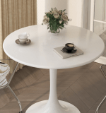 dining table, modern dining table, wooden dining table, glass dining table, round dining table, rectangular dining table, extendable dining table, small dining table, large dining table, contemporary dining table, luxury dining table, dining table set, kitchen dining table, minimalist dining table, farmhouse dining table, rustic dining table, metal dining table, marble dining table, affordable dining table, designer dining table, compact dining table, dining table with chairs, solid wood dining table, folding dining table, elegant dining table, space-saving dining table, Scandinavian dining table, modern wood dining table, handcrafted dining table, dining room furniture, premium dining table, dining table online, stylish dining table, best dining table, durable dining table, multifunctional dining table, bespoke dining table dining table in Nairobi, dining table in Mombasa, dining table in Kisumu, dining table in Nakuru, dining table in Eldoret, dining table in Thika, dining table in Naivasha, dining table in Machakos, dining table in Kitale, dining table in Meru, dining table in Nyeri, dining table in Kakamega, dining table in Malindi, dining table in Garissa, dining table in Kisii, dining table in Lodwar, dining table in Voi, dining table in Bungoma, dining table in Kericho, dining table in Kitui, dining table in Mumias, dining table in Narok, dining table in Siaya, dining table in Kakuma, dining table in Homa Bay, dining table in Migori, dining table in Kapenguria, dining table in Busia, dining table in Wajir, dining table in Bomet, dining table in Embu, dining table in Machakos, dining table in Mandera, dining table in Taveta, dining table in Hola, dining table in Maralal, dining table in Isebania, dining table in Kathwana, dining table in Othaya, dining table in Chuka, dining table in Lodwar, dining table in Elwak, dining table in Kamukunji, dining table in Rongai, dining table in Kajiado, dining table in Tigania,