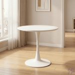 dining table, modern dining table, wooden dining table, glass dining table, round dining table, rectangular dining table, extendable dining table, small dining table, large dining table, contemporary dining table, luxury dining table, dining table set, kitchen dining table, minimalist dining table, farmhouse dining table, rustic dining table, metal dining table, marble dining table, affordable dining table, designer dining table, compact dining table, dining table with chairs, solid wood dining table, folding dining table, elegant dining table, space-saving dining table, Scandinavian dining table, modern wood dining table, handcrafted dining table, dining room furniture, premium dining table, dining table online, stylish dining table, best dining table, durable dining table, multifunctional dining table, bespoke dining table dining table in Nairobi, dining table in Mombasa, dining table in Kisumu, dining table in Nakuru, dining table in Eldoret, dining table in Thika, dining table in Naivasha, dining table in Machakos, dining table in Kitale, dining table in Meru, dining table in Nyeri, dining table in Kakamega, dining table in Malindi, dining table in Garissa, dining table in Kisii, dining table in Lodwar, dining table in Voi, dining table in Bungoma, dining table in Kericho, dining table in Kitui, dining table in Mumias, dining table in Narok, dining table in Siaya, dining table in Kakuma, dining table in Homa Bay, dining table in Migori, dining table in Kapenguria, dining table in Busia, dining table in Wajir, dining table in Bomet, dining table in Embu, dining table in Machakos, dining table in Mandera, dining table in Taveta, dining table in Hola, dining table in Maralal, dining table in Isebania, dining table in Kathwana, dining table in Othaya, dining table in Chuka, dining table in Lodwar, dining table in Elwak, dining table in Kamukunji, dining table in Rongai, dining table in Kajiado, dining table in Tigania,