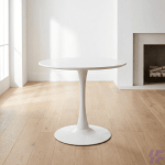 dining table, modern dining table, wooden dining table, glass dining table, round dining table, rectangular dining table, extendable dining table, small dining table, large dining table, contemporary dining table, luxury dining table, dining table set, kitchen dining table, minimalist dining table, farmhouse dining table, rustic dining table, metal dining table, marble dining table, affordable dining table, designer dining table, compact dining table, dining table with chairs, solid wood dining table, folding dining table, elegant dining table, space-saving dining table, Scandinavian dining table, modern wood dining table, handcrafted dining table, dining room furniture, premium dining table, dining table online, stylish dining table, best dining table, durable dining table, multifunctional dining table, bespoke dining table dining table in Nairobi, dining table in Mombasa, dining table in Kisumu, dining table in Nakuru, dining table in Eldoret, dining table in Thika, dining table in Naivasha, dining table in Machakos, dining table in Kitale, dining table in Meru, dining table in Nyeri, dining table in Kakamega, dining table in Malindi, dining table in Garissa, dining table in Kisii, dining table in Lodwar, dining table in Voi, dining table in Bungoma, dining table in Kericho, dining table in Kitui, dining table in Mumias, dining table in Narok, dining table in Siaya, dining table in Kakuma, dining table in Homa Bay, dining table in Migori, dining table in Kapenguria, dining table in Busia, dining table in Wajir, dining table in Bomet, dining table in Embu, dining table in Machakos, dining table in Mandera, dining table in Taveta, dining table in Hola, dining table in Maralal, dining table in Isebania, dining table in Kathwana, dining table in Othaya, dining table in Chuka, dining table in Lodwar, dining table in Elwak, dining table in Kamukunji, dining table in Rongai, dining table in Kajiado, dining table in Tigania,