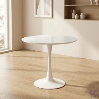 dining table, modern dining table, wooden dining table, glass dining table, round dining table, rectangular dining table, extendable dining table, small dining table, large dining table, contemporary dining table, luxury dining table, dining table set, kitchen dining table, minimalist dining table, farmhouse dining table, rustic dining table, metal dining table, marble dining table, affordable dining table, designer dining table, compact dining table, dining table with chairs, solid wood dining table, folding dining table, elegant dining table, space-saving dining table, Scandinavian dining table, modern wood dining table, handcrafted dining table, dining room furniture, premium dining table, dining table online, stylish dining table, best dining table, durable dining table, multifunctional dining table, bespoke dining table dining table in Nairobi, dining table in Mombasa, dining table in Kisumu, dining table in Nakuru, dining table in Eldoret, dining table in Thika, dining table in Naivasha, dining table in Machakos, dining table in Kitale, dining table in Meru, dining table in Nyeri, dining table in Kakamega, dining table in Malindi, dining table in Garissa, dining table in Kisii, dining table in Lodwar, dining table in Voi, dining table in Bungoma, dining table in Kericho, dining table in Kitui, dining table in Mumias, dining table in Narok, dining table in Siaya, dining table in Kakuma, dining table in Homa Bay, dining table in Migori, dining table in Kapenguria, dining table in Busia, dining table in Wajir, dining table in Bomet, dining table in Embu, dining table in Machakos, dining table in Mandera, dining table in Taveta, dining table in Hola, dining table in Maralal, dining table in Isebania, dining table in Kathwana, dining table in Othaya, dining table in Chuka, dining table in Lodwar, dining table in Elwak, dining table in Kamukunji, dining table in Rongai, dining table in Kajiado, dining table in Tigania,