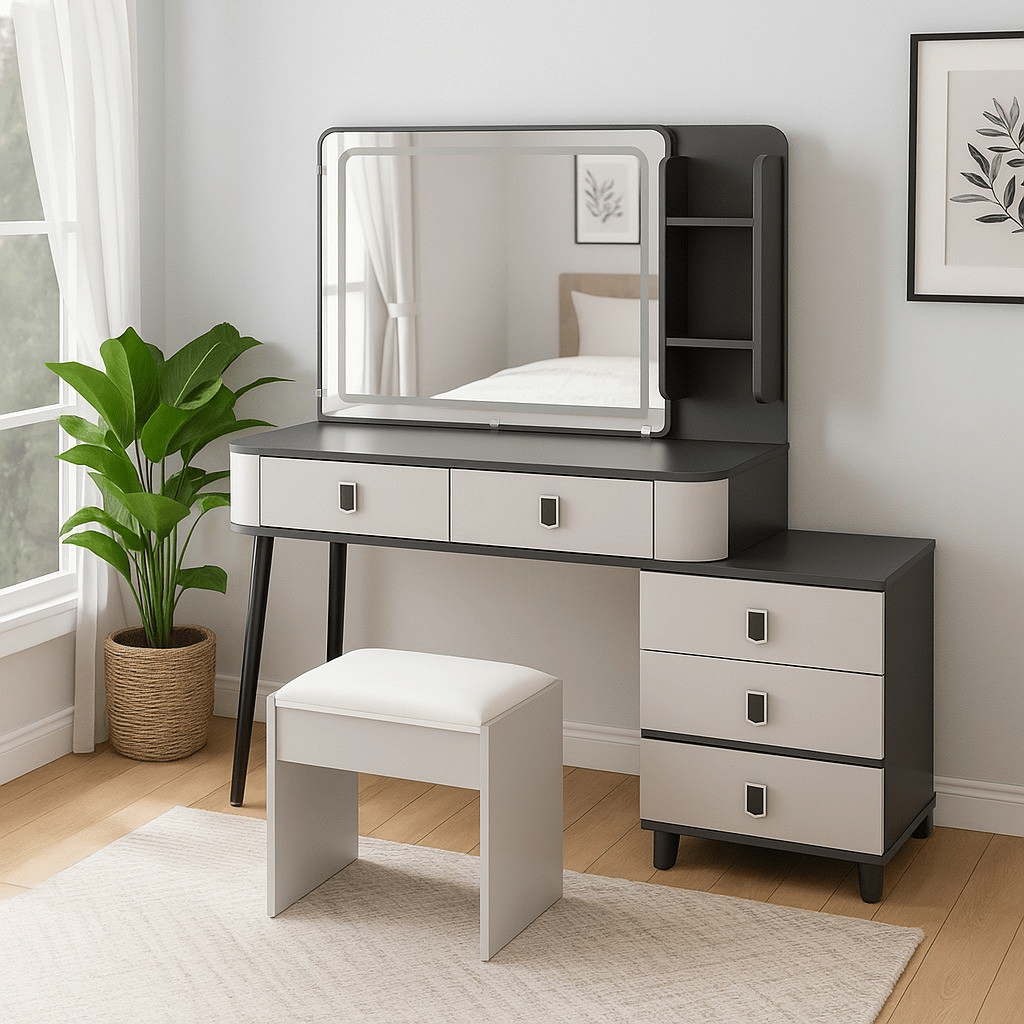 Dressing Table dressing table, vanity table, makeup table, bedroom dressing table, modern dressing table, wooden dressing table, compact dressing table, luxury vanity table, mirror dressing table, makeup vanity, cosmetic storage table, sleek dressing table, elegant dressing table, bedroom furniture, drawer dressing table, multifunctional vanity, stylish dressing table, contemporary dressing table, small space dressing table, dressing table with stool, modern bedroom vanity, organizer dressing table, minimalist dressing table, professional makeup table, dressing table set, makeup organizer table, chic dressing table, home vanity table, ergonomic dressing table dressing table in Nairobi, dressing table in Mombasa, dressing table in Kisumu, dressing table in Nakuru, dressing table in Eldoret, dressing table in Thika, dressing table in Machakos, dressing table in Kakamega, dressing table in Nyeri, dressing table in Garissa, dressing table in Kitale, dressing table in Naivasha, dressing table in Malindi, dressing table in Kericho, dressing table in Narok, dressing table in Murang’a, dressing table in Meru, dressing table in Bungoma, dressing table in Busia, dressing table in Chuka, dressing table in Hola, dressing table in Homa Bay, dressing table in Isiolo, dressing table in Iten, dressing table in Kabarnet, dressing table in Kajiado, dressing table in Kapenguria, dressing table in Kapsabet, dressing table in Kerugoya, dressing table in Kilifi, dressing table in Kisii, dressing table in Kitui, dressing table in Lodwar, dressing table in Lokichoggio, dressing table in Lamu, dressing table in Maralal, dressing table in Marsabit, dressing table in Maua, dressing table in Moyale, dressing table in Mumias, dressing table in Nanyuki, dressing table in Nyahururu, dressing table in Othaya, dressing table in Pangani, dressing table in Ruiru, dressing table in Sagana, dressing table in Siaya, dressing table in Taveta, dressing table in Voi, dressing table in Wajir, dressing table in Watamu, dressing table in Webuye, dressing table in Yatta, dressing table in Emali, dressing table in Mariakani, dressing table in Kibwezi, dressing table in Kitengela, dressing table in Ngong, dressing table in Kabatie, dressing table in Ol Kalou, dressing table in Salgaa, dressing table in Turbo, dressing table in Uasin Gishu, dressing table in Vihiga, dressing table in Wundanyi, dressing table in Talek, dressing table in Shanzu, dressing table in Pongwe, dressing table in Garsen, dressing table in Ijara, dressing table in Kipini, dressing table in Mpeketoni, dressing table in Mokowe, dressing table in Kiunga, dressing table in Magarini, dressing table in Kilome, dressing table in Oloitokitok, dressing table in Makueni, dressing table in Kathwana, dressing table in Mwingi, dressing table in Garba Tula, dressing table in Kapkomor, dressing table in Lokitaung, dressing table in Marigat, dressing table in Siakago, dressing table in Tigania, dressing table in Karatina, dressing table in Kapsowar, dressing table in Eldama Ravine, dressing table in Chogoria, dressing table in Naro Moru, dressing table in Ituru, dressing table in Masalani, dressing table in Luanda, dressing table in Kibagare, dressing table in Kabete, dressing table in Rongai, dressing table in Ongata Rongai, dressing table in Kathiani, dressing table in Malava, dressing table in Mumias East, dressing table in Makhokho, dressing table in Muvuti, dressing table in Kiritiri, dressing table in Kianyaga, dressing table in Githunguri, dressing table in Kikuyu, dressing table in Juja, dressing table in Rongo, dressing table in Migori, dressing table in Awendo, dressing table in Kehancha, dressing table in Kabondo, dressing table in Ndhiwa, dressing table in Suba, dressing table in Mbita, dressing table in Korogocho, dressing table in Viwandani, dressing table in Laini Saba, dressing table in Lindi, dressing table in Makina, dressing table in Kianda, dressing table in Mashimoni, dressing table in Soweto East, dressing table in Gatwekera,