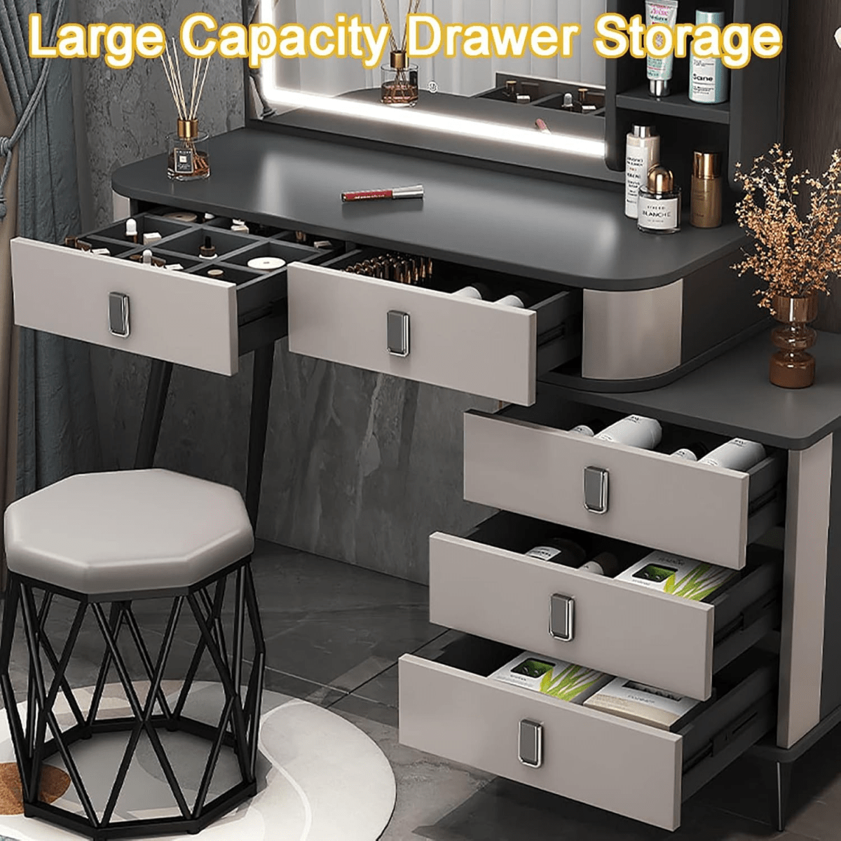dressing table, vanity table, makeup table, bedroom dressing table, modern dressing table, wooden dressing table, compact dressing table, luxury vanity table, mirror dressing table, makeup vanity, cosmetic storage table, sleek dressing table, elegant dressing table, bedroom furniture, drawer dressing table, multifunctional vanity, stylish dressing table, contemporary dressing table, small space dressing table, dressing table with stool, modern bedroom vanity, organizer dressing table, minimalist dressing table, professional makeup table, dressing table set, makeup organizer table, chic dressing table, home vanity table, ergonomic dressing table dressing table in Nairobi, dressing table in Mombasa, dressing table in Kisumu, dressing table in Nakuru, dressing table in Eldoret, dressing table in Thika, dressing table in Machakos, dressing table in Kakamega, dressing table in Nyeri, dressing table in Garissa, dressing table in Kitale, dressing table in Naivasha, dressing table in Malindi, dressing table in Kericho, dressing table in Narok, dressing table in Murang’a, dressing table in Meru, dressing table in Bungoma, dressing table in Busia, dressing table in Chuka, dressing table in Hola, dressing table in Homa Bay, dressing table in Isiolo, dressing table in Iten, dressing table in Kabarnet, dressing table in Kajiado, dressing table in Kapenguria, dressing table in Kapsabet, dressing table in Kerugoya, dressing table in Kilifi, dressing table in Kisii, dressing table in Kitui, dressing table in Lodwar, dressing table in Lokichoggio, dressing table in Lamu, dressing table in Maralal, dressing table in Marsabit, dressing table in Maua, dressing table in Moyale, dressing table in Mumias, dressing table in Nanyuki, dressing table in Nyahururu, dressing table in Othaya, dressing table in Pangani, dressing table in Ruiru, dressing table in Sagana, dressing table in Siaya, dressing table in Taveta, dressing table in Voi, dressing table in Wajir, dressing table in Watamu, dressing table in Webuye, dressing table in Yatta, dressing table in Emali, dressing table in Mariakani, dressing table in Kibwezi, dressing table in Kitengela, dressing table in Ngong, dressing table in Kabatie, dressing table in Ol Kalou, dressing table in Salgaa, dressing table in Turbo, dressing table in Uasin Gishu, dressing table in Vihiga, dressing table in Wundanyi, dressing table in Talek, dressing table in Shanzu, dressing table in Pongwe, dressing table in Garsen, dressing table in Ijara, dressing table in Kipini, dressing table in Mpeketoni, dressing table in Mokowe, dressing table in Kiunga, dressing table in Magarini, dressing table in Kilome, dressing table in Oloitokitok, dressing table in Makueni, dressing table in Kathwana, dressing table in Mwingi, dressing table in Garba Tula, dressing table in Kapkomor, dressing table in Lokitaung, dressing table in Marigat, dressing table in Siakago, dressing table in Tigania, dressing table in Karatina, dressing table in Kapsowar, dressing table in Eldama Ravine, dressing table in Chogoria, dressing table in Naro Moru, dressing table in Ituru, dressing table in Masalani, dressing table in Luanda, dressing table in Kibagare, dressing table in Kabete, dressing table in Rongai, dressing table in Ongata Rongai, dressing table in Kathiani, dressing table in Malava, dressing table in Mumias East, dressing table in Makhokho, dressing table in Muvuti, dressing table in Kiritiri, dressing table in Kianyaga, dressing table in Githunguri, dressing table in Kikuyu, dressing table in Juja, dressing table in Rongo, dressing table in Migori, dressing table in Awendo, dressing table in Kehancha, dressing table in Kabondo, dressing table in Ndhiwa, dressing table in Suba, dressing table in Mbita, dressing table in Korogocho, dressing table in Viwandani, dressing table in Laini Saba, dressing table in Lindi, dressing table in Makina, dressing table in Kianda, dressing table in Mashimoni, dressing table in Soweto East, dressing table in Gatwekera,