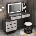 dressing table, vanity table, makeup table, bedroom dressing table, modern dressing table, wooden dressing table, compact dressing table, luxury vanity table, mirror dressing table, makeup vanity, cosmetic storage table, sleek dressing table, elegant dressing table, bedroom furniture, drawer dressing table, multifunctional vanity, stylish dressing table, contemporary dressing table, small space dressing table, dressing table with stool, modern bedroom vanity, organizer dressing table, minimalist dressing table, professional makeup table, dressing table set, makeup organizer table, chic dressing table, home vanity table, ergonomic dressing table dressing table in Nairobi, dressing table in Mombasa, dressing table in Kisumu, dressing table in Nakuru, dressing table in Eldoret, dressing table in Thika, dressing table in Machakos, dressing table in Kakamega, dressing table in Nyeri, dressing table in Garissa, dressing table in Kitale, dressing table in Naivasha, dressing table in Malindi, dressing table in Kericho, dressing table in Narok, dressing table in Murang’a, dressing table in Meru, dressing table in Bungoma, dressing table in Busia, dressing table in Chuka, dressing table in Hola, dressing table in Homa Bay, dressing table in Isiolo, dressing table in Iten, dressing table in Kabarnet, dressing table in Kajiado, dressing table in Kapenguria, dressing table in Kapsabet, dressing table in Kerugoya, dressing table in Kilifi, dressing table in Kisii, dressing table in Kitui, dressing table in Lodwar, dressing table in Lokichoggio, dressing table in Lamu, dressing table in Maralal, dressing table in Marsabit, dressing table in Maua, dressing table in Moyale, dressing table in Mumias, dressing table in Nanyuki, dressing table in Nyahururu, dressing table in Othaya, dressing table in Pangani, dressing table in Ruiru, dressing table in Sagana, dressing table in Siaya, dressing table in Taveta, dressing table in Voi, dressing table in Wajir, dressing table in Watamu, dressing table in Webuye, dressing table in Yatta, dressing table in Emali, dressing table in Mariakani, dressing table in Kibwezi, dressing table in Kitengela, dressing table in Ngong, dressing table in Kabatie, dressing table in Ol Kalou, dressing table in Salgaa, dressing table in Turbo, dressing table in Uasin Gishu, dressing table in Vihiga, dressing table in Wundanyi, dressing table in Talek, dressing table in Shanzu, dressing table in Pongwe, dressing table in Garsen, dressing table in Ijara, dressing table in Kipini, dressing table in Mpeketoni, dressing table in Mokowe, dressing table in Kiunga, dressing table in Magarini, dressing table in Kilome, dressing table in Oloitokitok, dressing table in Makueni, dressing table in Kathwana, dressing table in Mwingi, dressing table in Garba Tula, dressing table in Kapkomor, dressing table in Lokitaung, dressing table in Marigat, dressing table in Siakago, dressing table in Tigania, dressing table in Karatina, dressing table in Kapsowar, dressing table in Eldama Ravine, dressing table in Chogoria, dressing table in Naro Moru, dressing table in Ituru, dressing table in Masalani, dressing table in Luanda, dressing table in Kibagare, dressing table in Kabete, dressing table in Rongai, dressing table in Ongata Rongai, dressing table in Kathiani, dressing table in Malava, dressing table in Mumias East, dressing table in Makhokho, dressing table in Muvuti, dressing table in Kiritiri, dressing table in Kianyaga, dressing table in Githunguri, dressing table in Kikuyu, dressing table in Juja, dressing table in Rongo, dressing table in Migori, dressing table in Awendo, dressing table in Kehancha, dressing table in Kabondo, dressing table in Ndhiwa, dressing table in Suba, dressing table in Mbita, dressing table in Korogocho, dressing table in Viwandani, dressing table in Laini Saba, dressing table in Lindi, dressing table in Makina, dressing table in Kianda, dressing table in Mashimoni, dressing table in Soweto East, dressing table in Gatwekera,