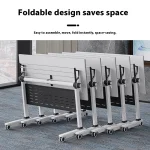 foldable table, portable folding table, foldable office table, foldable training table, foldable conference table, lightweight folding table, collapsible table for home, folding dining table, foldable study table, foldable work desk, foldable event table, folding classroom table, foldable plastic table, foldable metal table, folding table for outdoor, foldable multipurpose table, foldable table for small spaces, space-saving folding table, foldable table with storage, adjustable foldable table, foldable table for office, foldable meeting table, portable office table, folding table for workshops, sturdy foldable table, foldable table for kids, commercial foldable table, foldable banquet table, foldable round table, foldable rectangular table, foldable table with wheels foldable table in Nairobi, foldable table in Mombasa, foldable table in Kisumu, foldable table in Nakuru, foldable table in Eldoret, foldable table in Thika, foldable table in Naivasha, foldable table in Machakos, foldable table in Meru, foldable table in Nyeri, foldable table in Kitale, foldable table in Kakamega, foldable table in Bungoma, foldable table in Malindi, foldable table in Garissa, foldable table in Isiolo, foldable table in Nanyuki, foldable table in Nyahururu, foldable table in Voi, foldable table in Kitui, foldable table in Wajir, foldable table in Lodwar, foldable table in Moyale, foldable table in Busia, foldable table in Kericho, foldable table in Bomet, foldable table in Narok, foldable table in Kajiado, foldable table in Kilifi, foldable table in Lamu, foldable table in Tana River, foldable table in Kwale, foldable table in Samburu, foldable table in Laikipia, foldable table in Murang’a, foldable table in Kiambu, foldable table in Machakos, foldable table in Embu, foldable table in Meru, foldable table in Tharaka Nithi, foldable table in Kitui, foldable table in Makueni, foldable table in Nyamira, foldable table in Kisii, foldable table in Migori, foldable table in Homa Bay, foldable table in Rachuonyo, foldable table in Siaya, foldable table in Bondo, foldable table in Kisumu County, foldable table in Kakamega County, foldable table in Bungoma County, foldable table in Vihiga, foldable table in Busia County, foldable table in Trans Nzoia, foldable table in Uasin Gishu, foldable table in Elgeyo Marakwet, foldable table in Nandi, foldable table in Kericho County, foldable table in Bomet County, foldable table in Nakuru County, foldable table in Laikipia County, foldable table in Narok County, foldable table in Kajiado County, foldable table in Kilifi County, foldable table in Taita Taveta, foldable table in Kwale County, foldable table in Mombasa County, foldable table in Lamu County, foldable table in Tana River County, foldable table in Garissa County, foldable table in Wajir County, foldable table in Mandera, foldable table in Marsabit, foldable table in Isiolo County, foldable table in Samburu County, foldable table in Kitui County, foldable table in Machakos County, foldable table in Makueni County, foldable table in Nyeri County, foldable table in Kirinyaga, foldable table in Murang’a County, foldable table in Kiambu County, foldable table in Embu County, foldable table in Tharaka Nithi County, foldable table in Meru County, foldable table in West Pokot, foldable table in Turkana, foldable table in Pokot South, foldable table in Marakwet, foldable table in Baringo, foldable table in Laikipia West, foldable table in Samburu West, foldable table in Elgeyo Marakwet East, foldable table in Uasin Gishu County, foldable table in Nandi County, foldable table in Kericho East, foldable table in Bomet East, foldable table in Nakuru East, foldable table in Narok North,